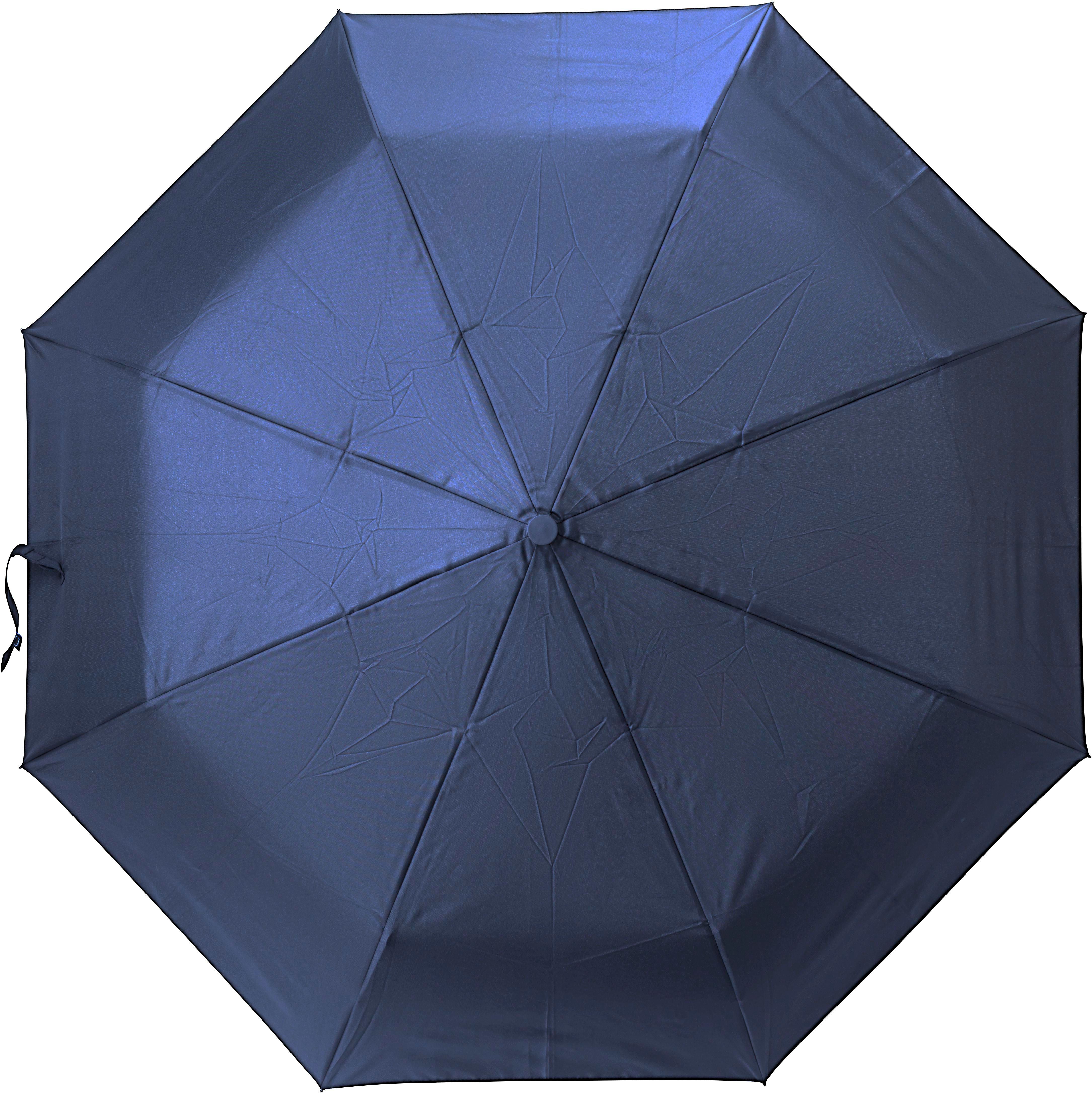 Vue 10 de Parapluie Kameron | Recyclé