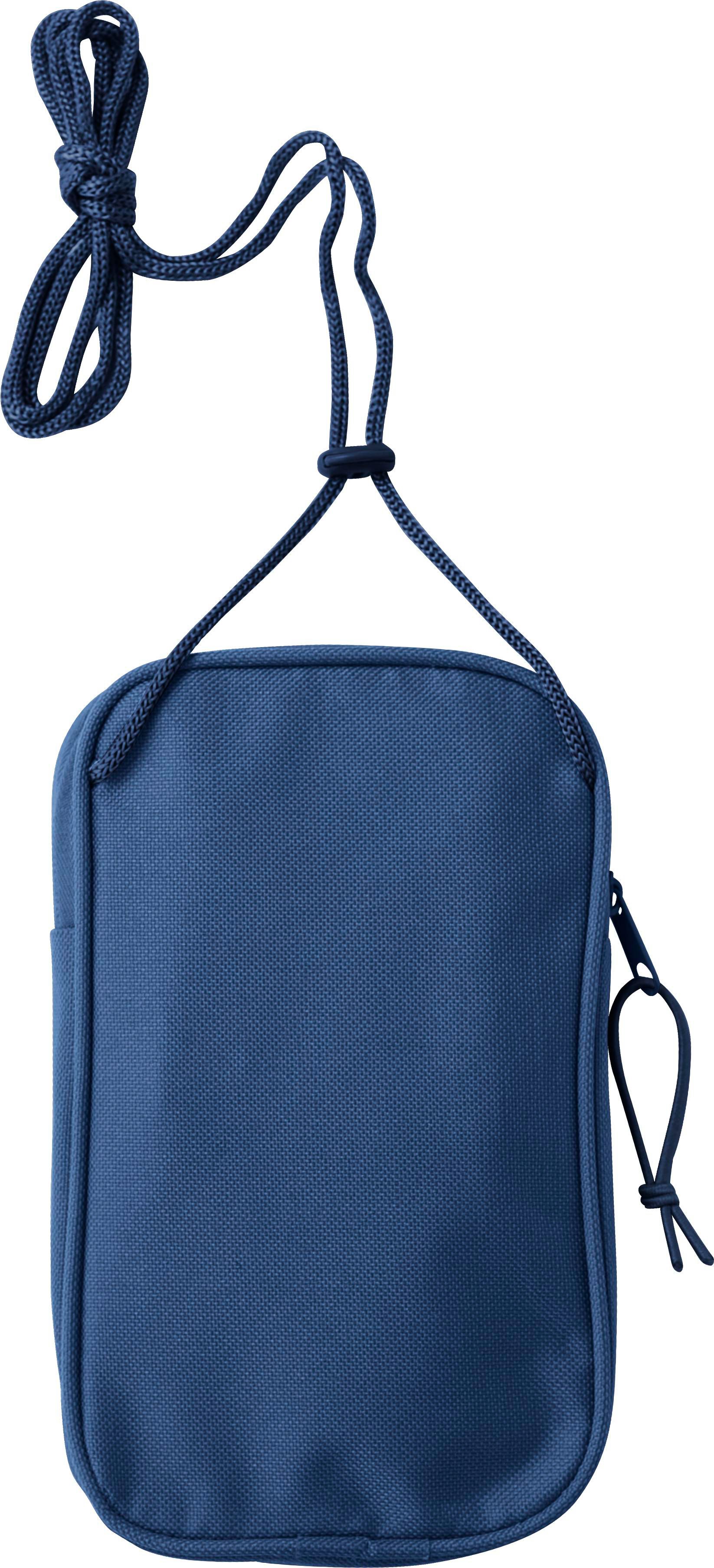 Vue 2 de Sac bandoulière Gracelyn | Recyclé
