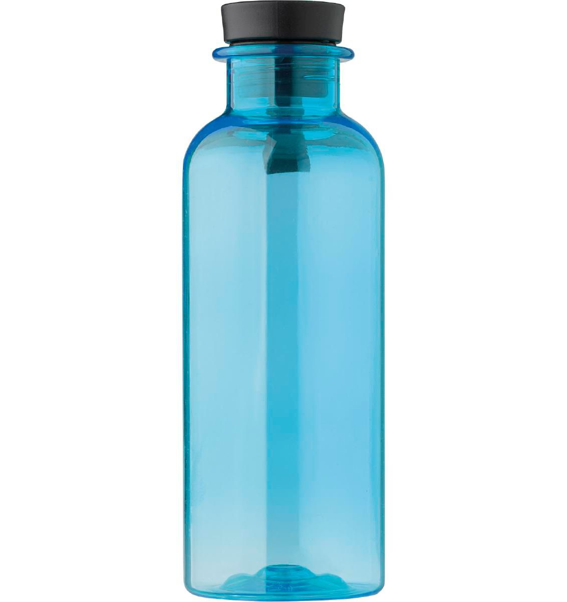 Vue 5 de Gourde Laia | rPET | 500 ml