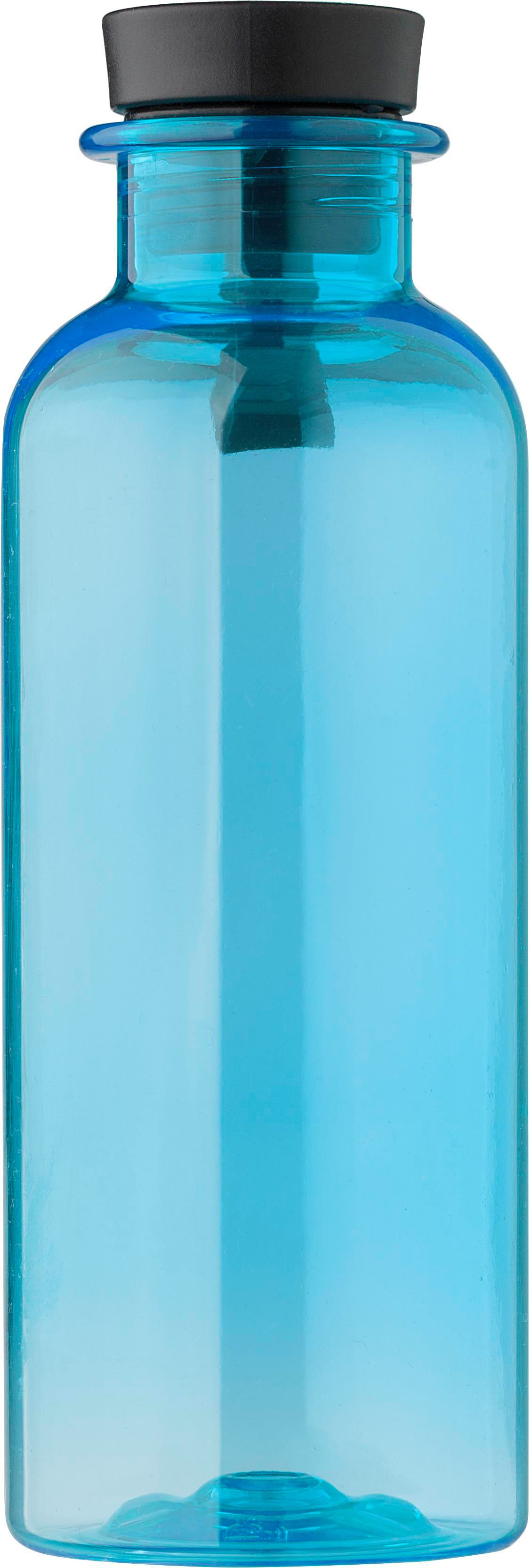 Vue 2 de Gourde Laia | rPET | 500 ml