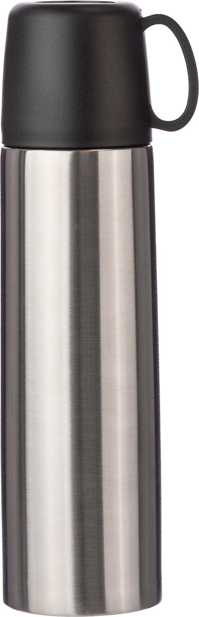 Vue 8 de Bouteille isotherme Jan | 500 ml