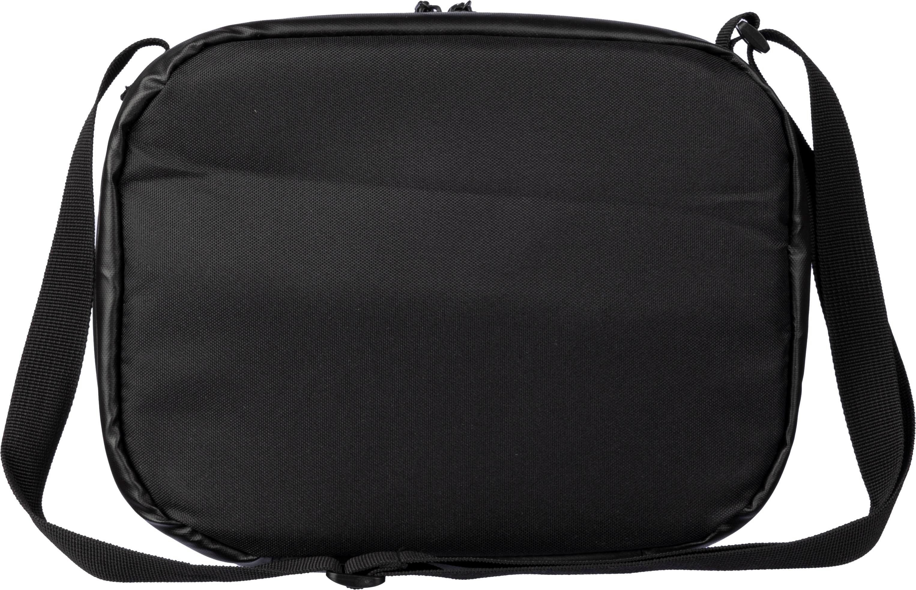 Vue 2 de Sac banane isotherme Johannes