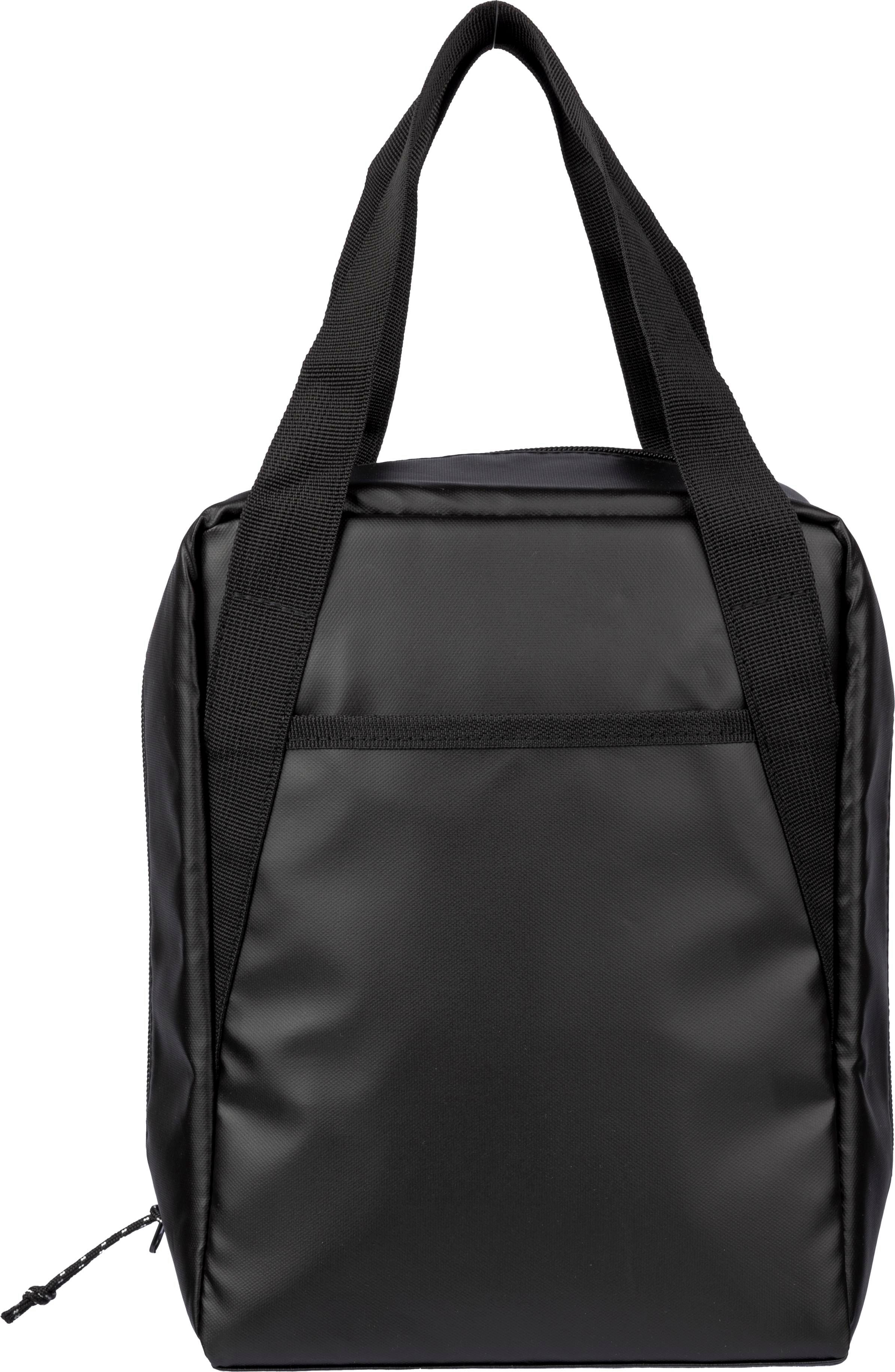 Vue 3 de Sac isotherme Tanja | Polyester | 24 l