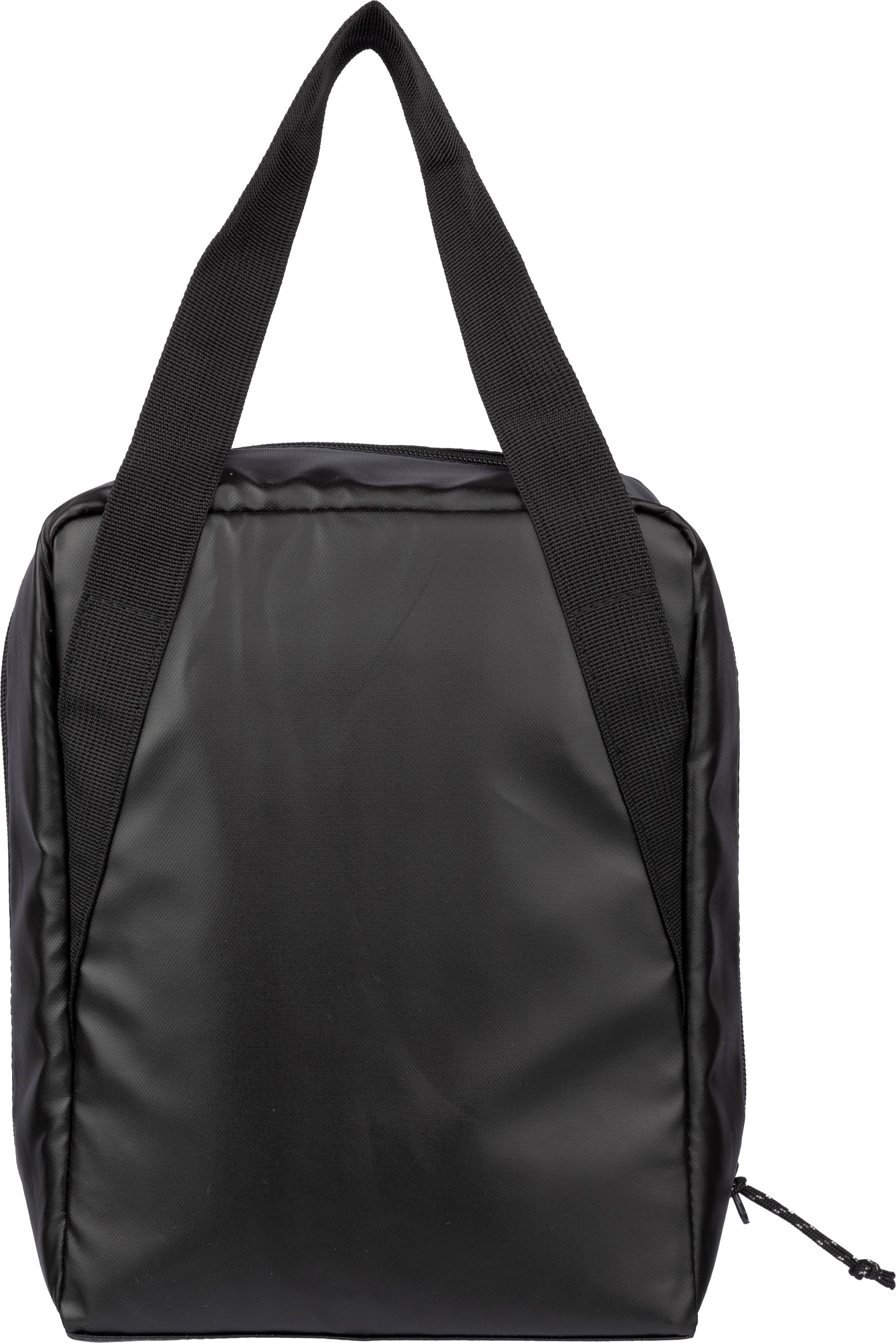 Vue 2 de Sac isotherme Tanja | Polyester | 24 l