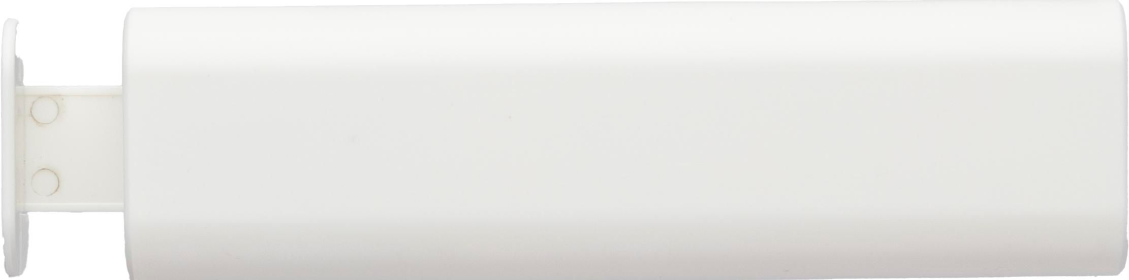 Vue 3 de Set câble et connecteur Uwe | Plastique | USB-C | 480 Mbps