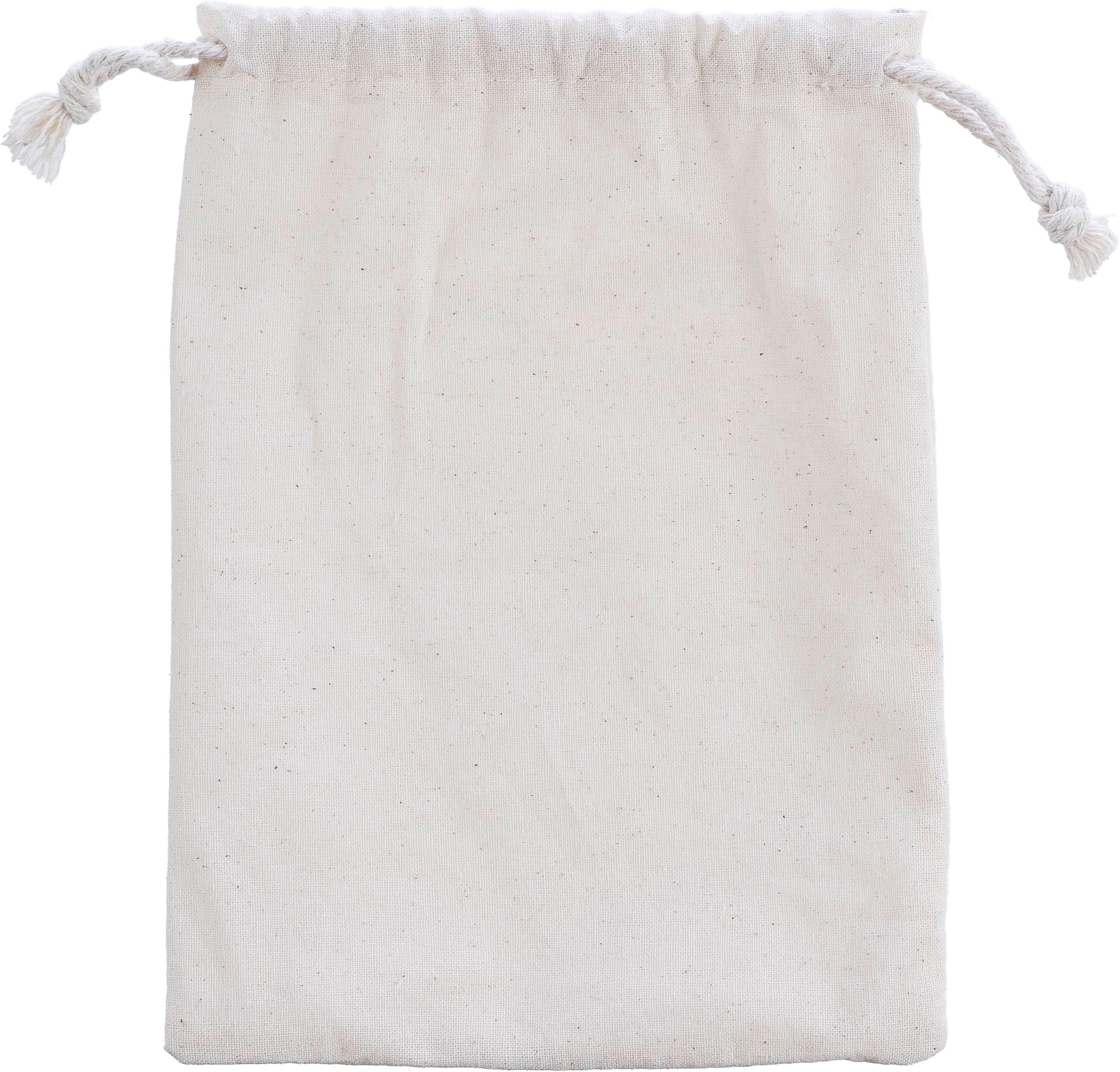 Vue 2 de Set de bain Jean | 4 pièces