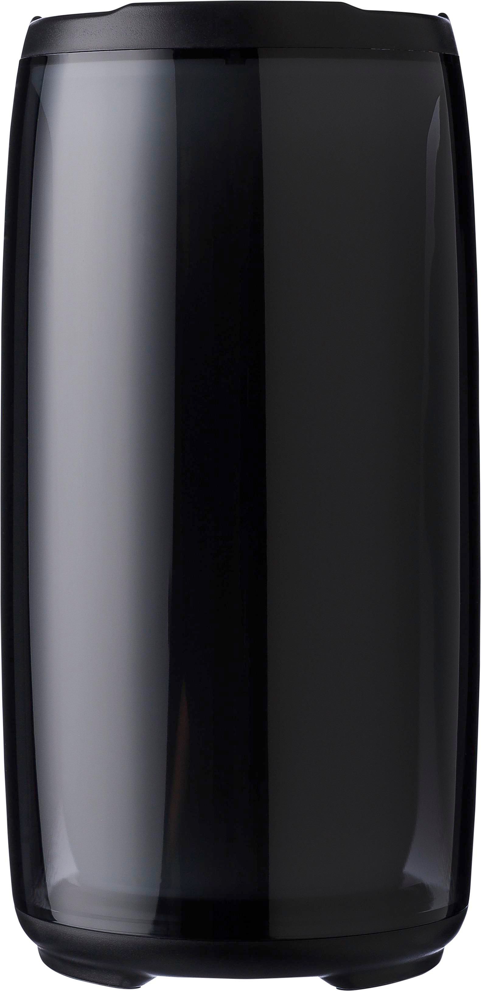 Vue 4 de Enceinte sans fil Lynette | Extérieur | 5 W