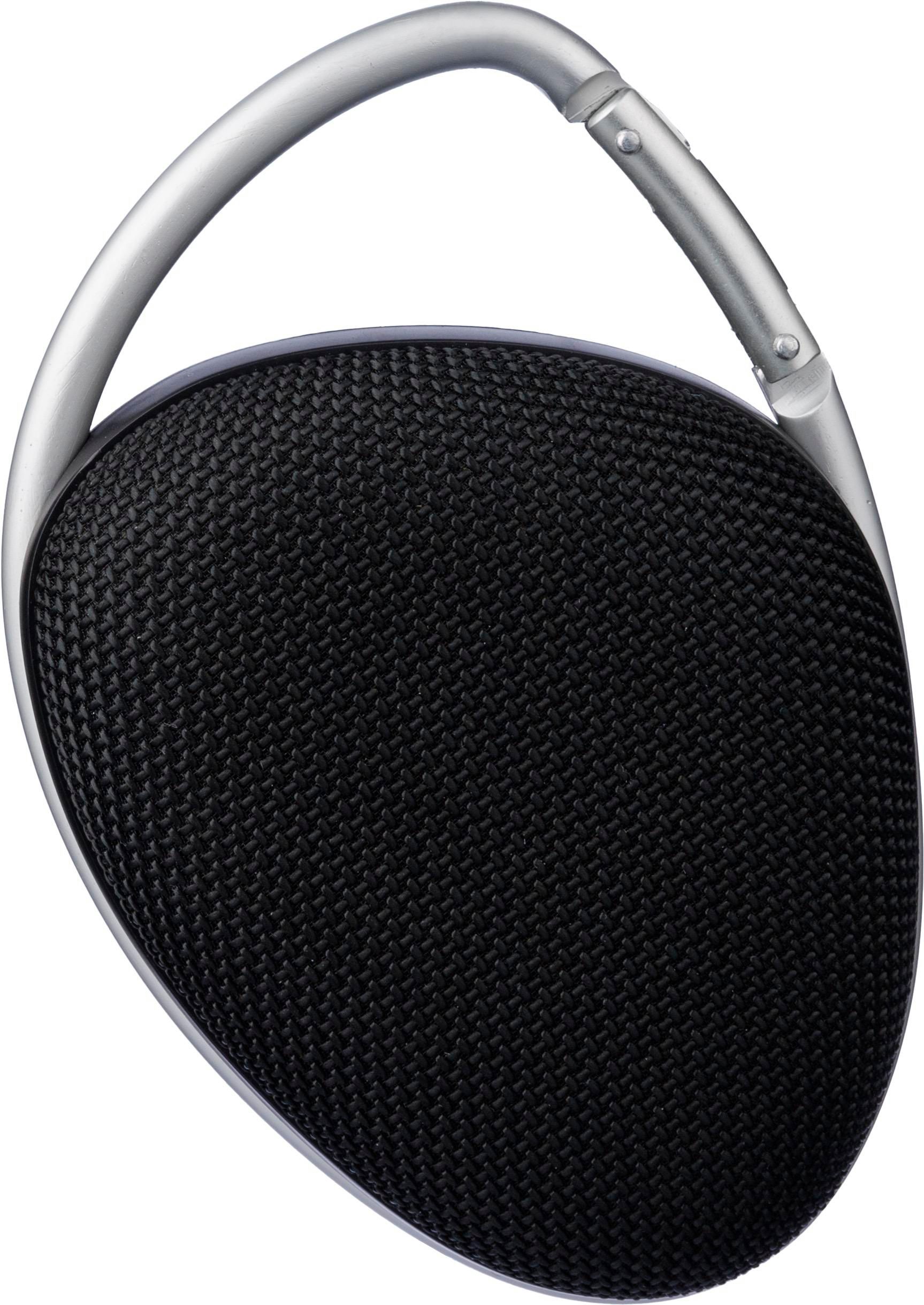 Vue 4 de Enceinte sans fil Madison