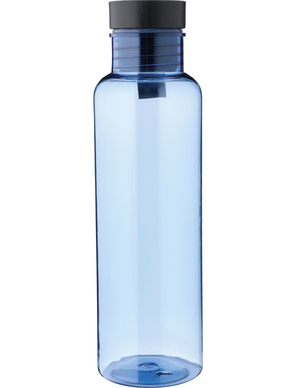 Vue 3 de Bouteille Aisling | Recyclé | 750 ml