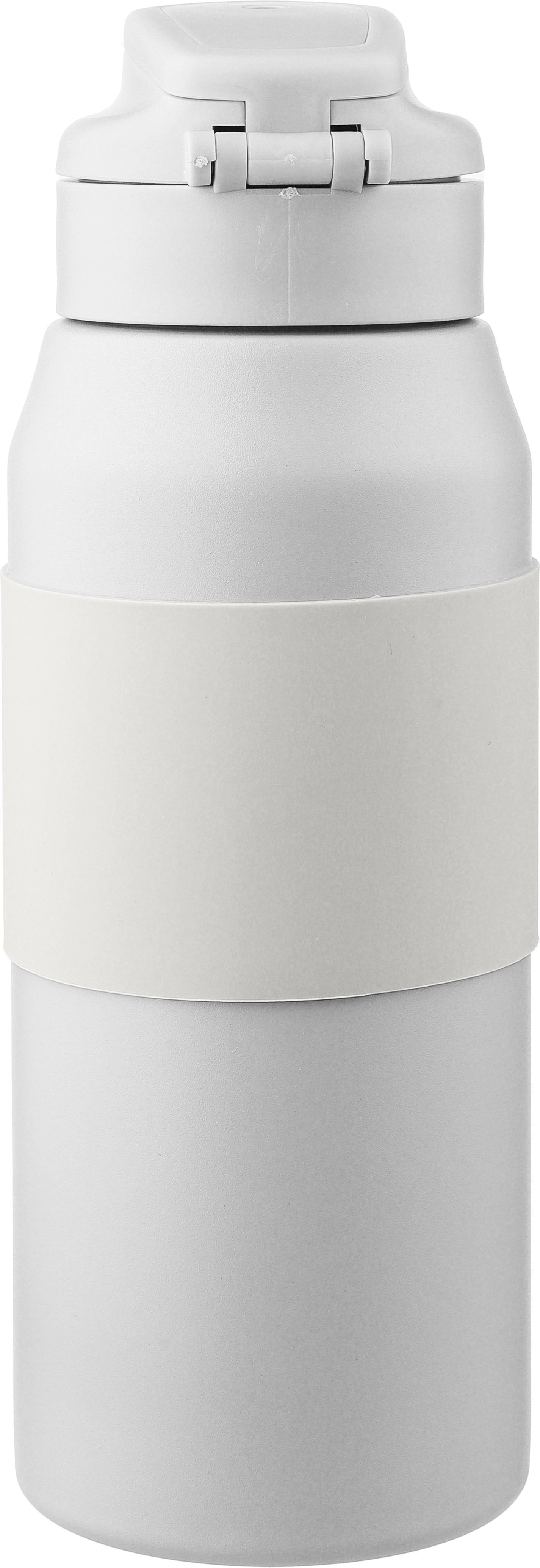 Vue 5 de Gourde Katie | Inox | 800 ml