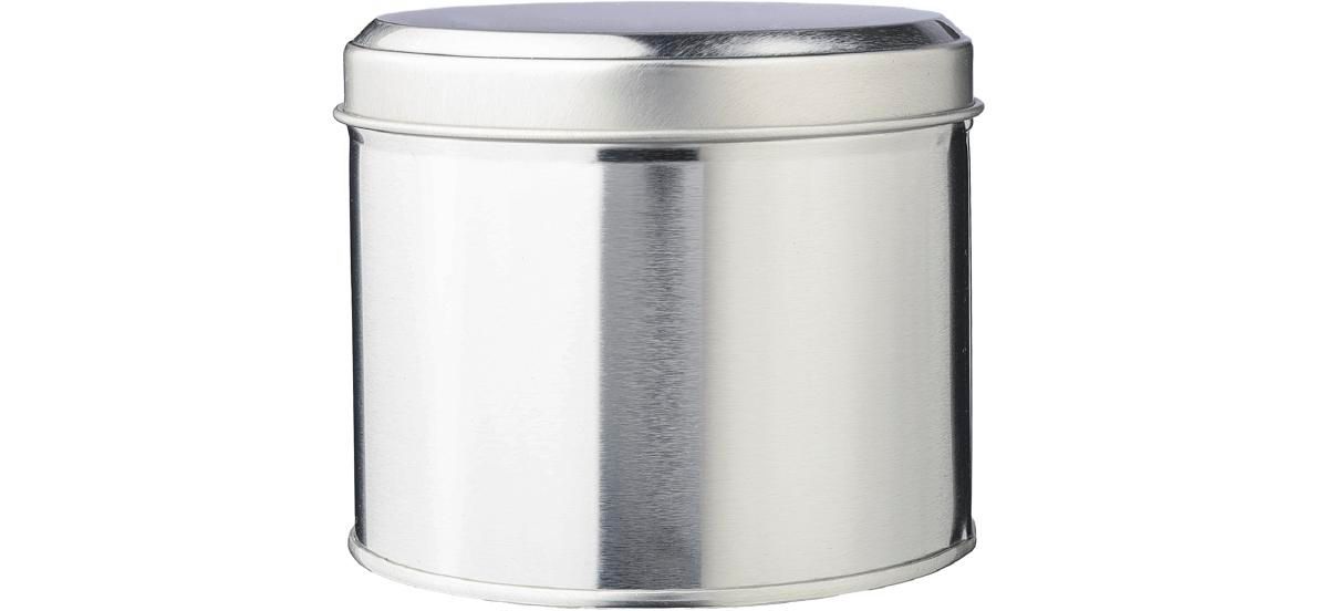 Vue 3 de Boîte à gaufres au caramel Sanvi