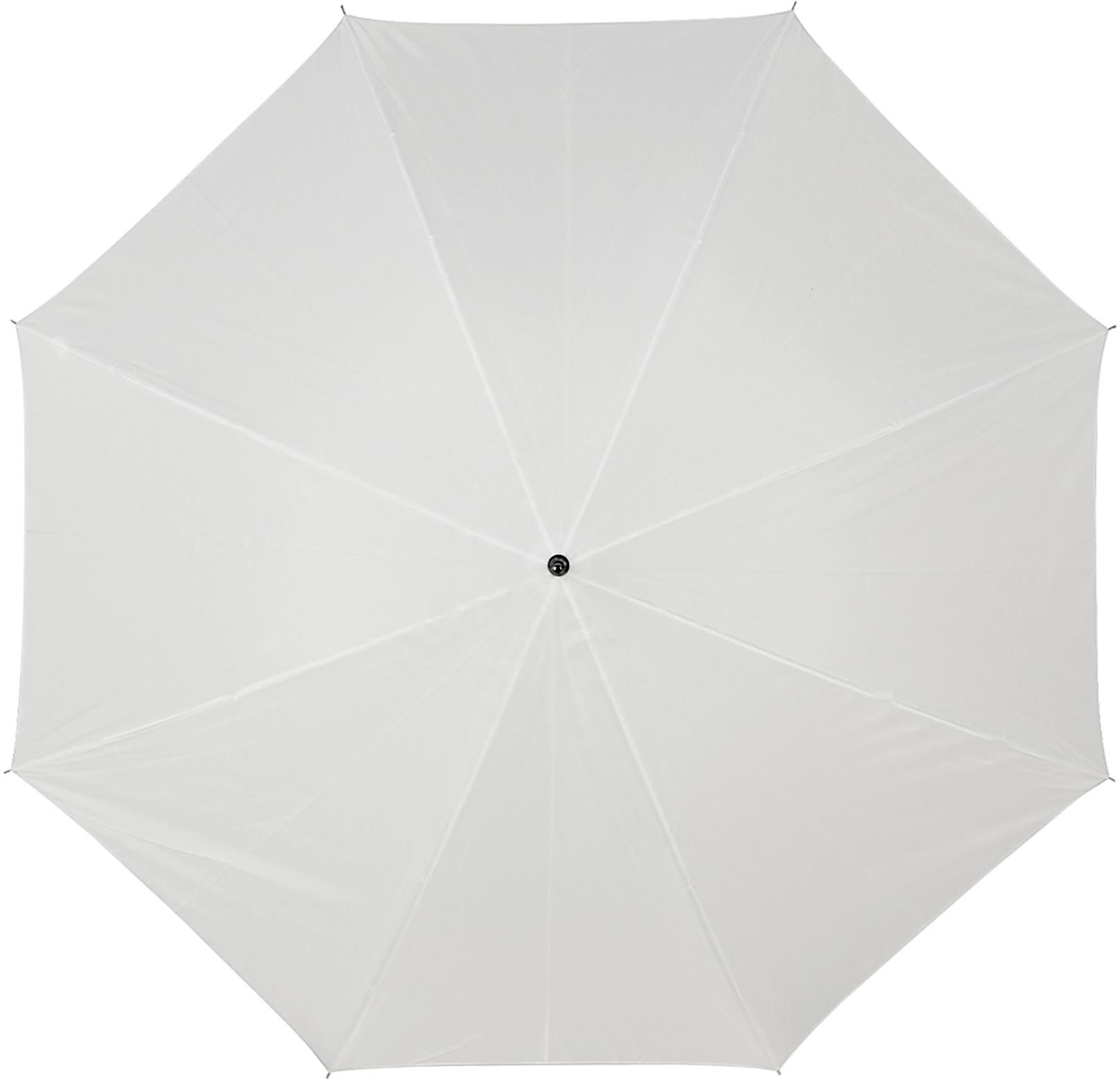 Vue 7 de Parapluie Andy
