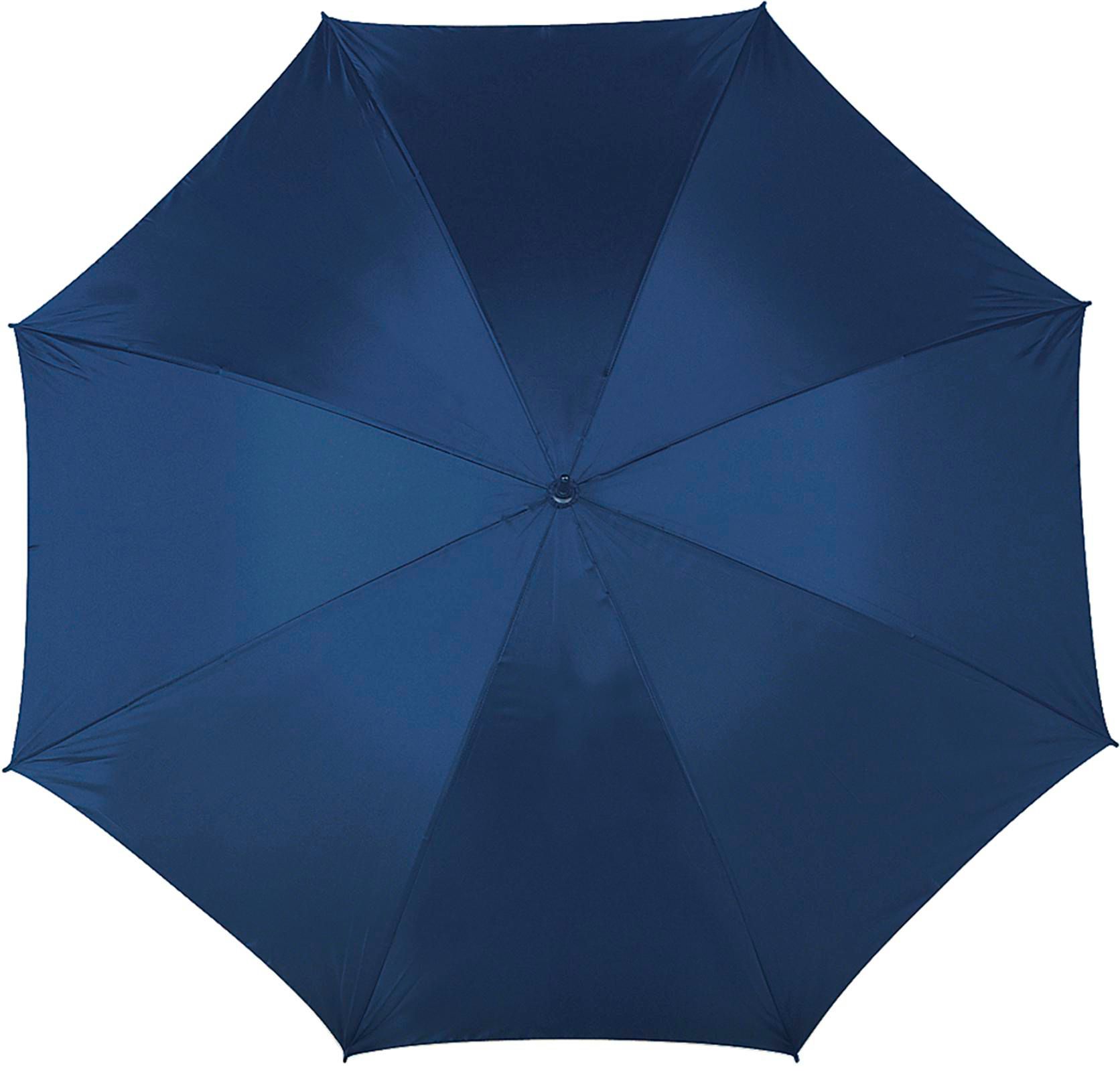 Vue 4 de Parapluie Beatriz | Golf