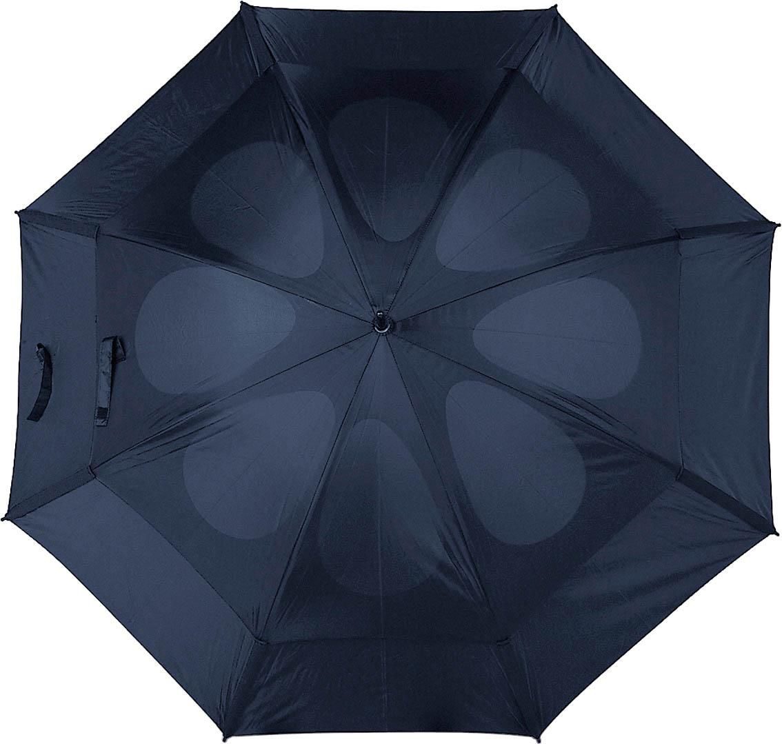 Vue 5 de Parapluie Debbie