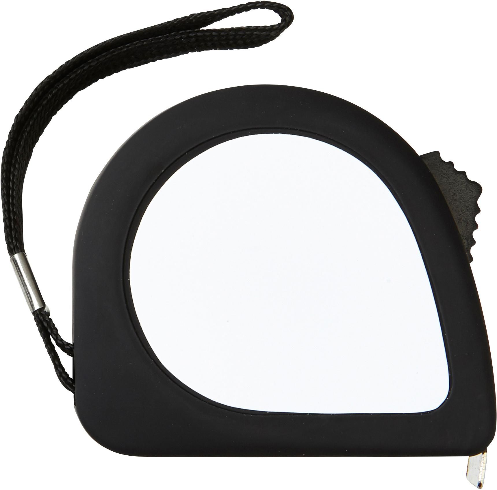Vue 3 de Mètre ruban Effran | 3 m