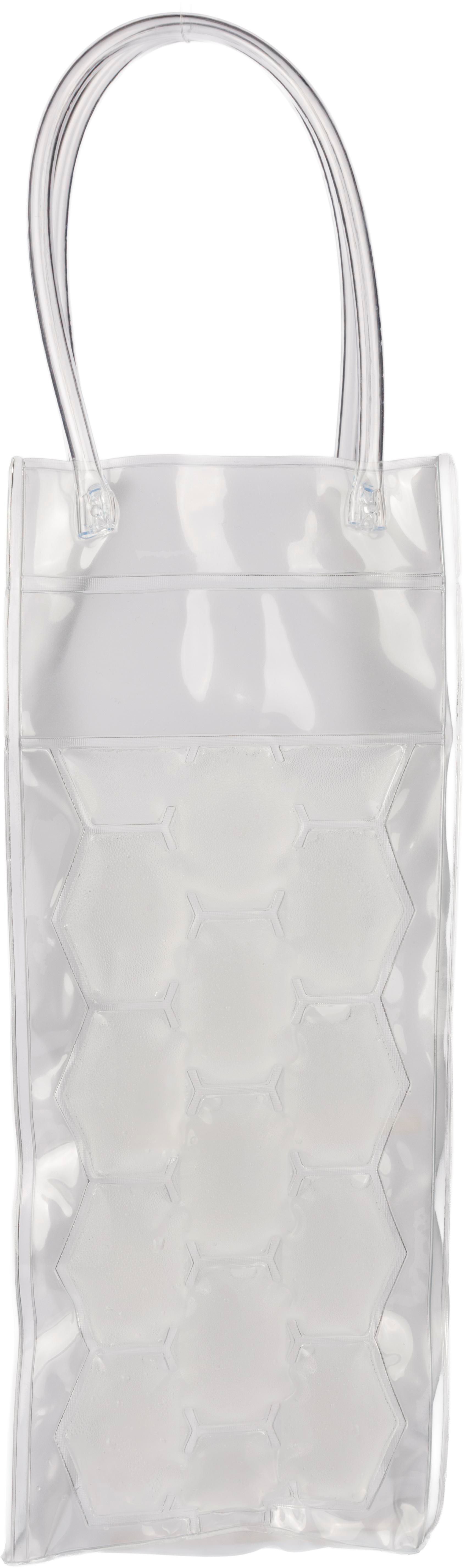 Vue 3 de Sac isotherme Estelle | 1 l
