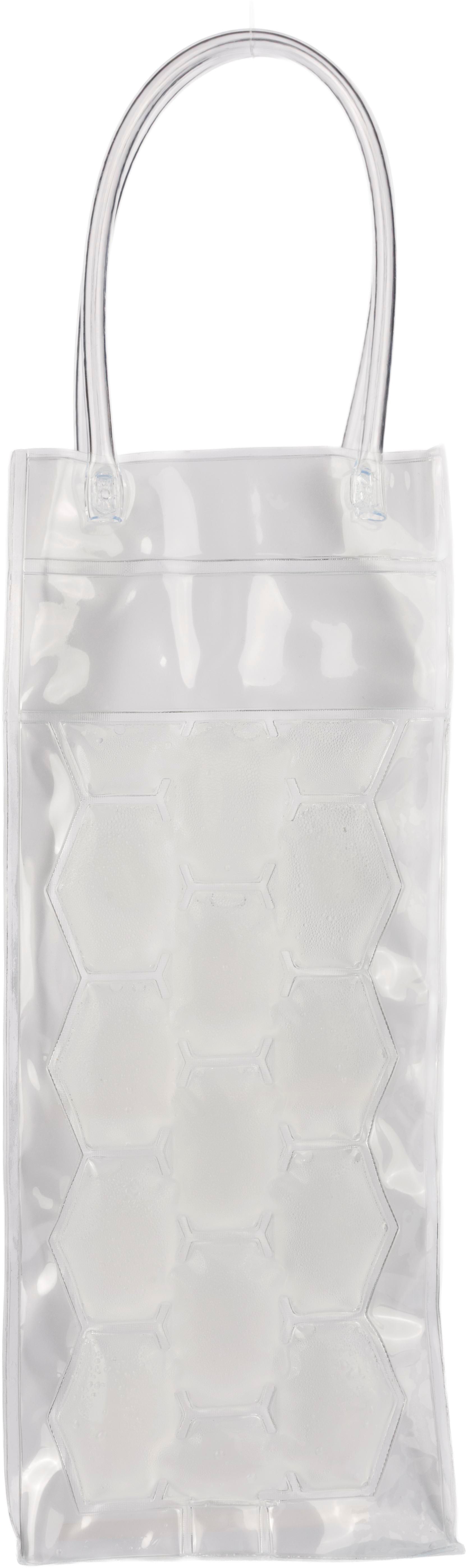 Vue 2 de Sac isotherme Estelle | 1 l