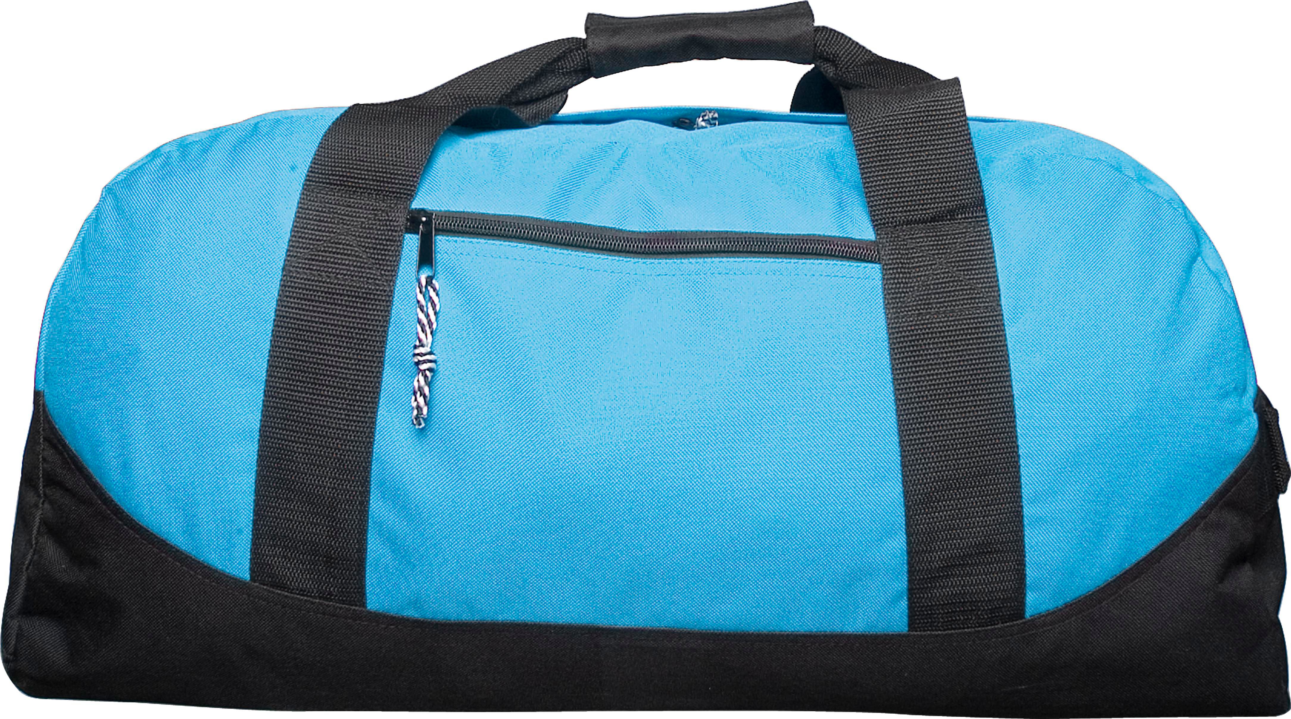 Vue 10 de Sac de sport Amir | 35 l