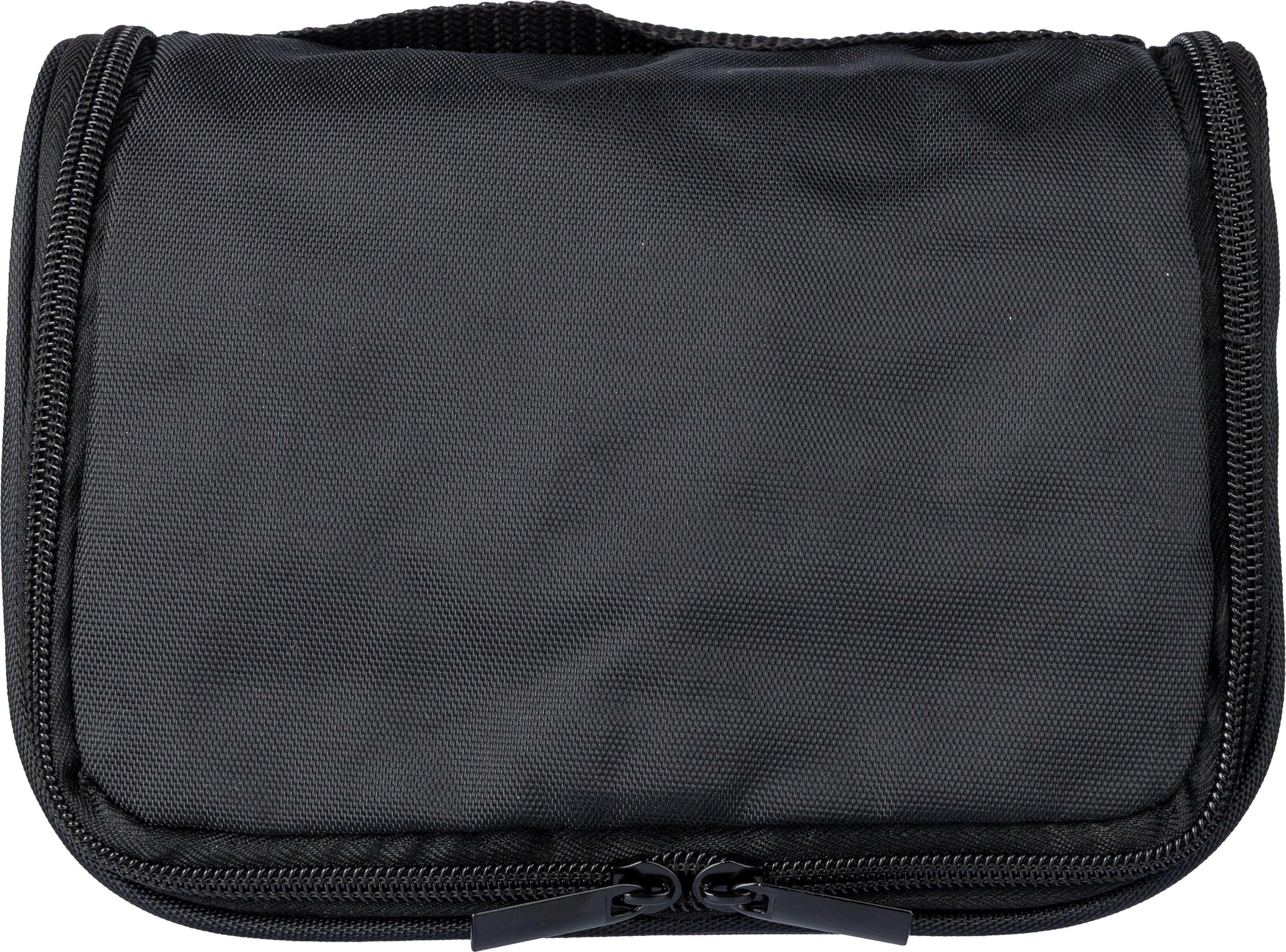 Vue 3 de Trousse de toilette Noëlle | 2 l