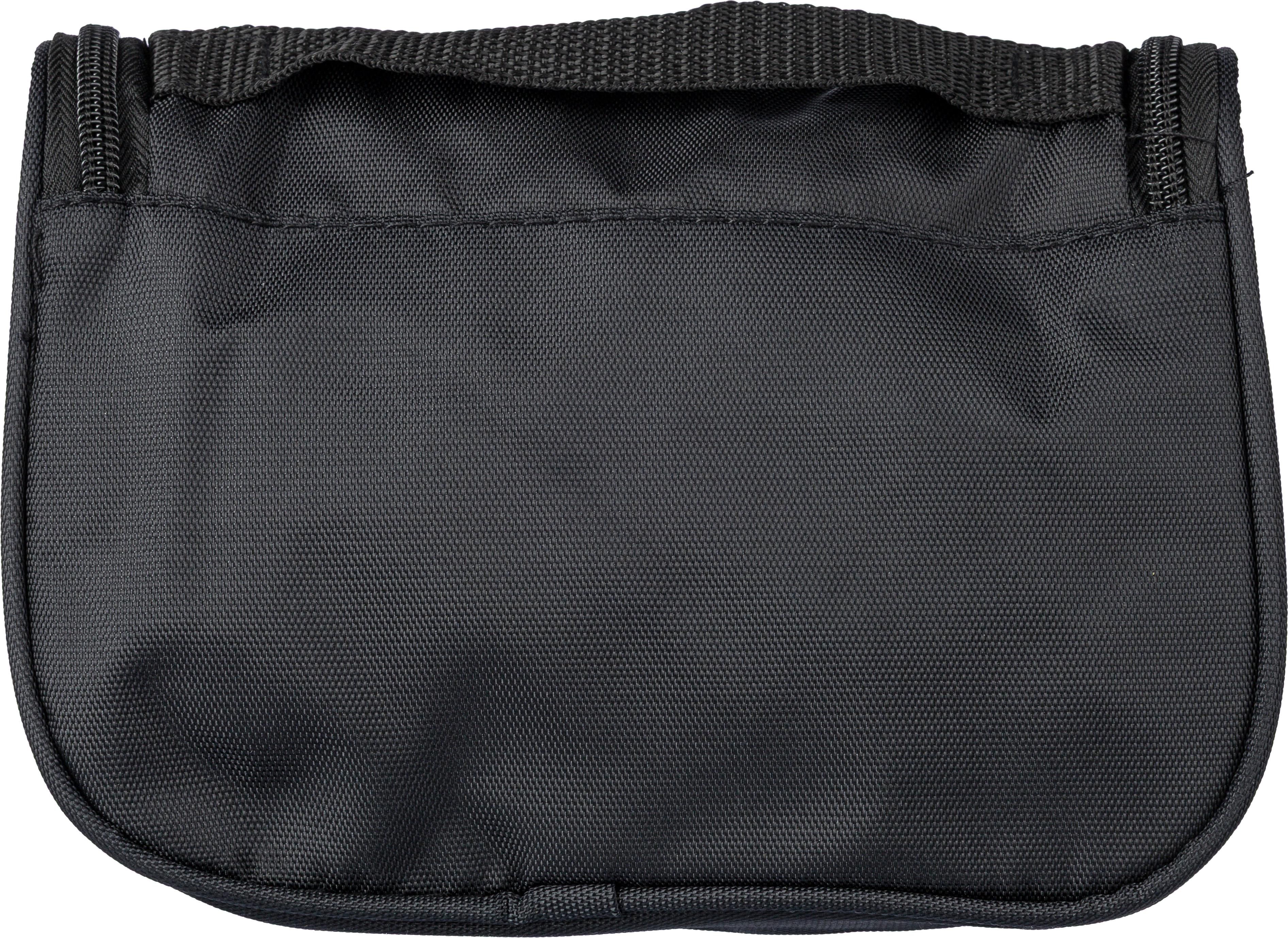 Vue 2 de Trousse de toilette Noëlle | 2 l