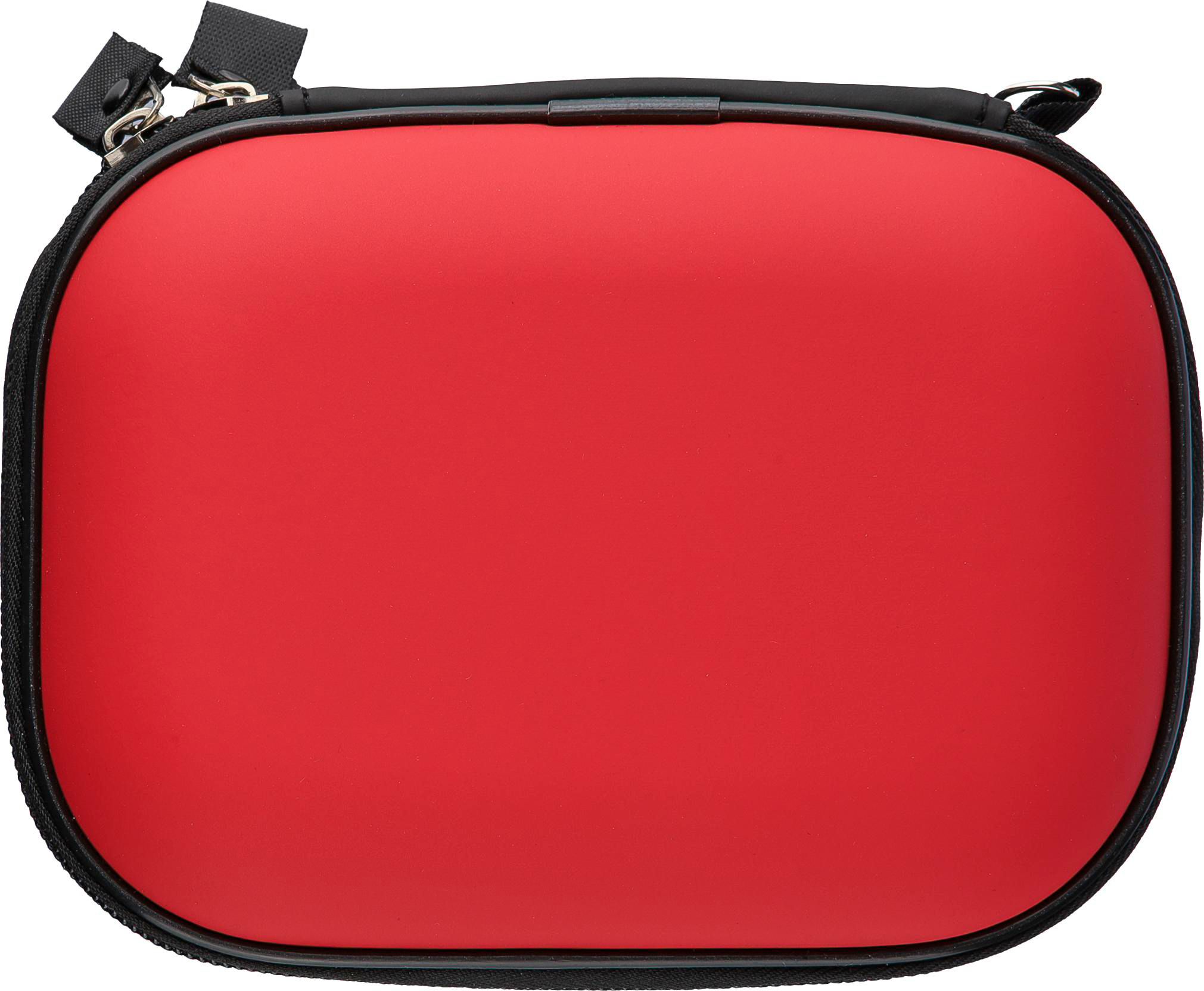 Vue 5 de Trousse de secours Anja | 16 pièces