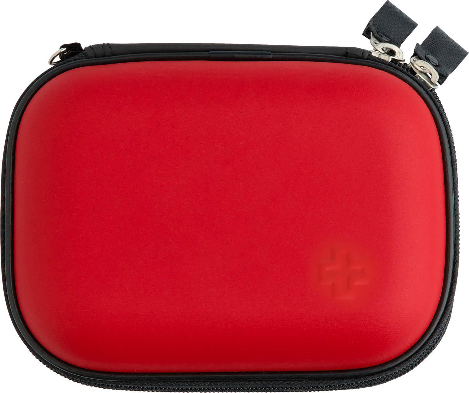 Vue 6 de Trousse de secours Anja | 16 pièces
