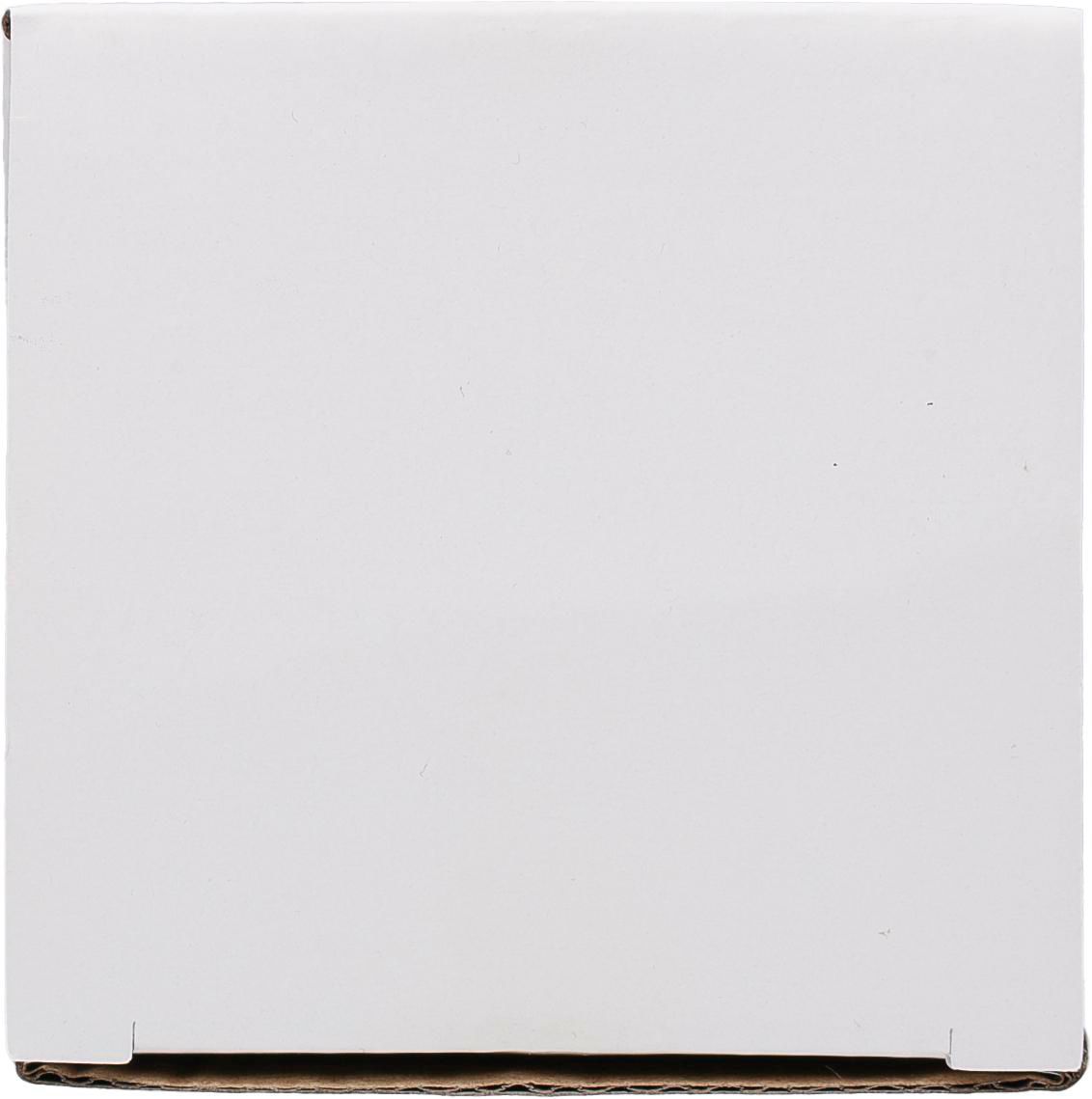 Vue 2 de Bougie Eli | Bambou