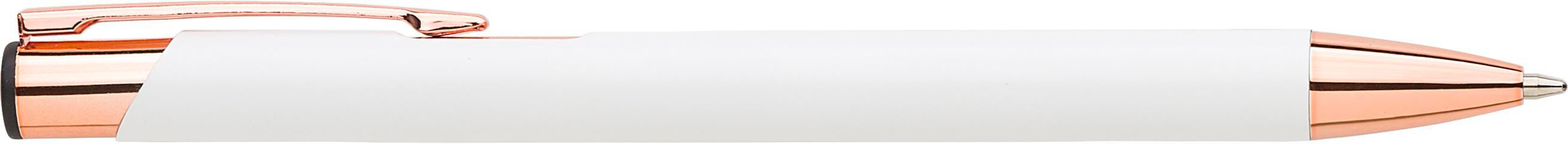 Vue 5 de Stylo bille Alexander