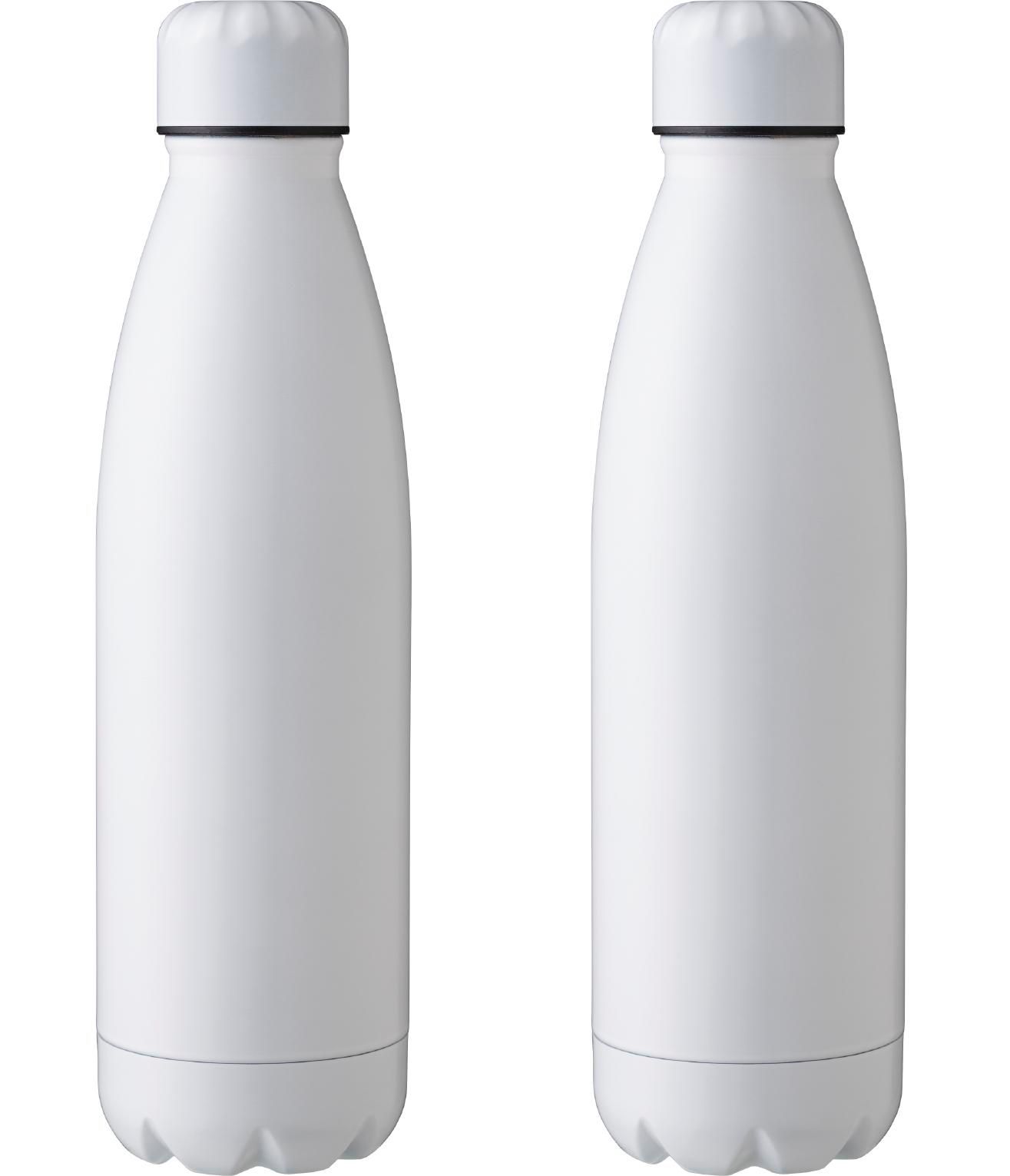Vue 3 de Gourde Makayla | 700 ml