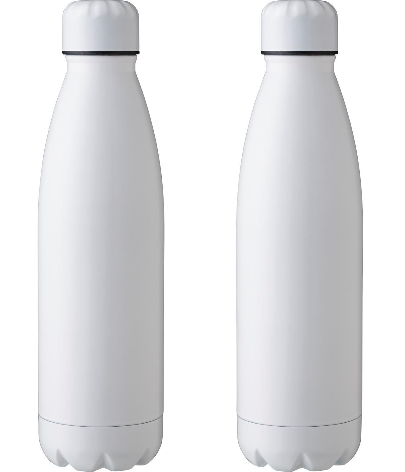 Vue 5 de Gourde Makayla | 700 ml