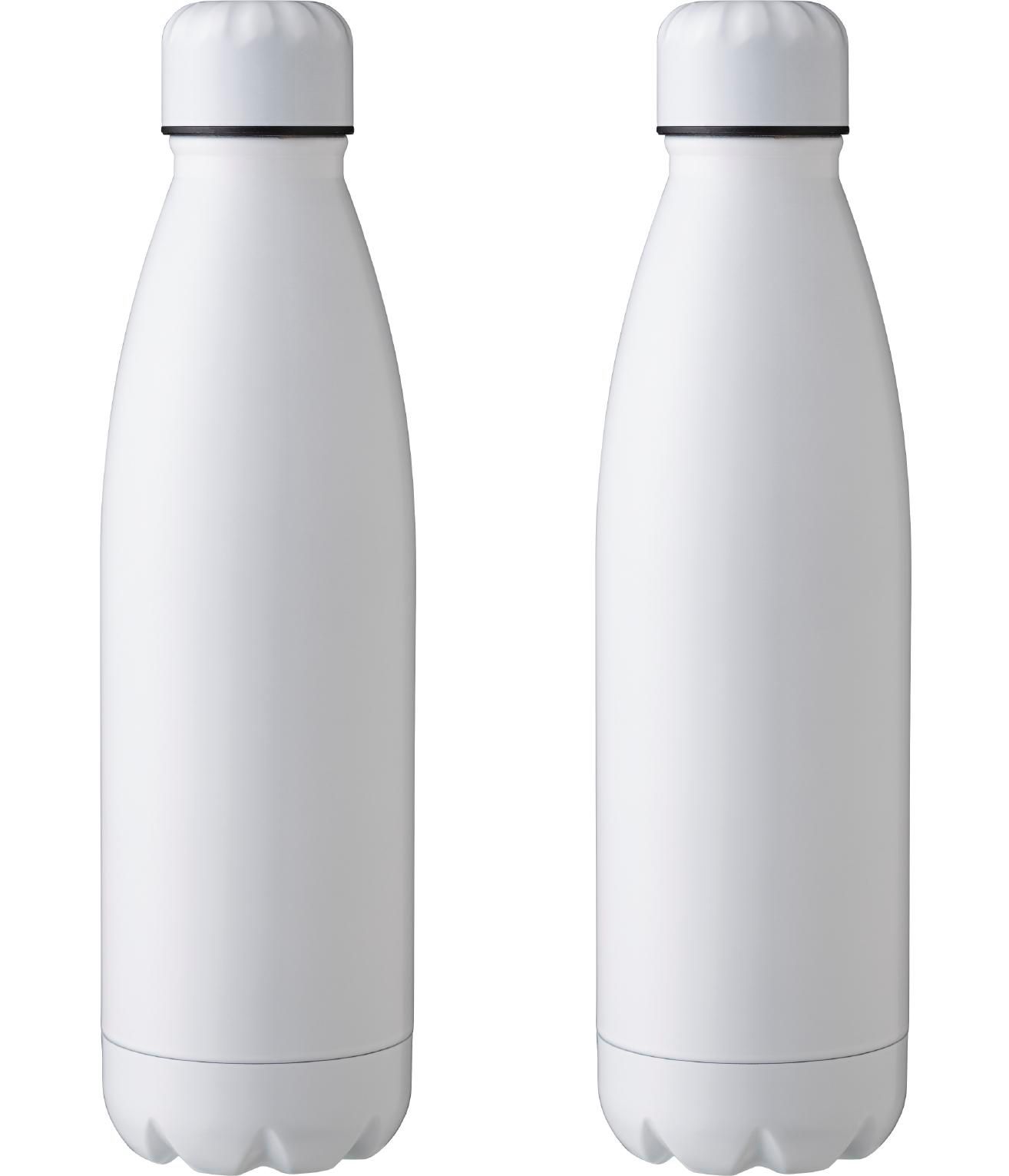Vue 9 de Gourde Makayla | 700 ml