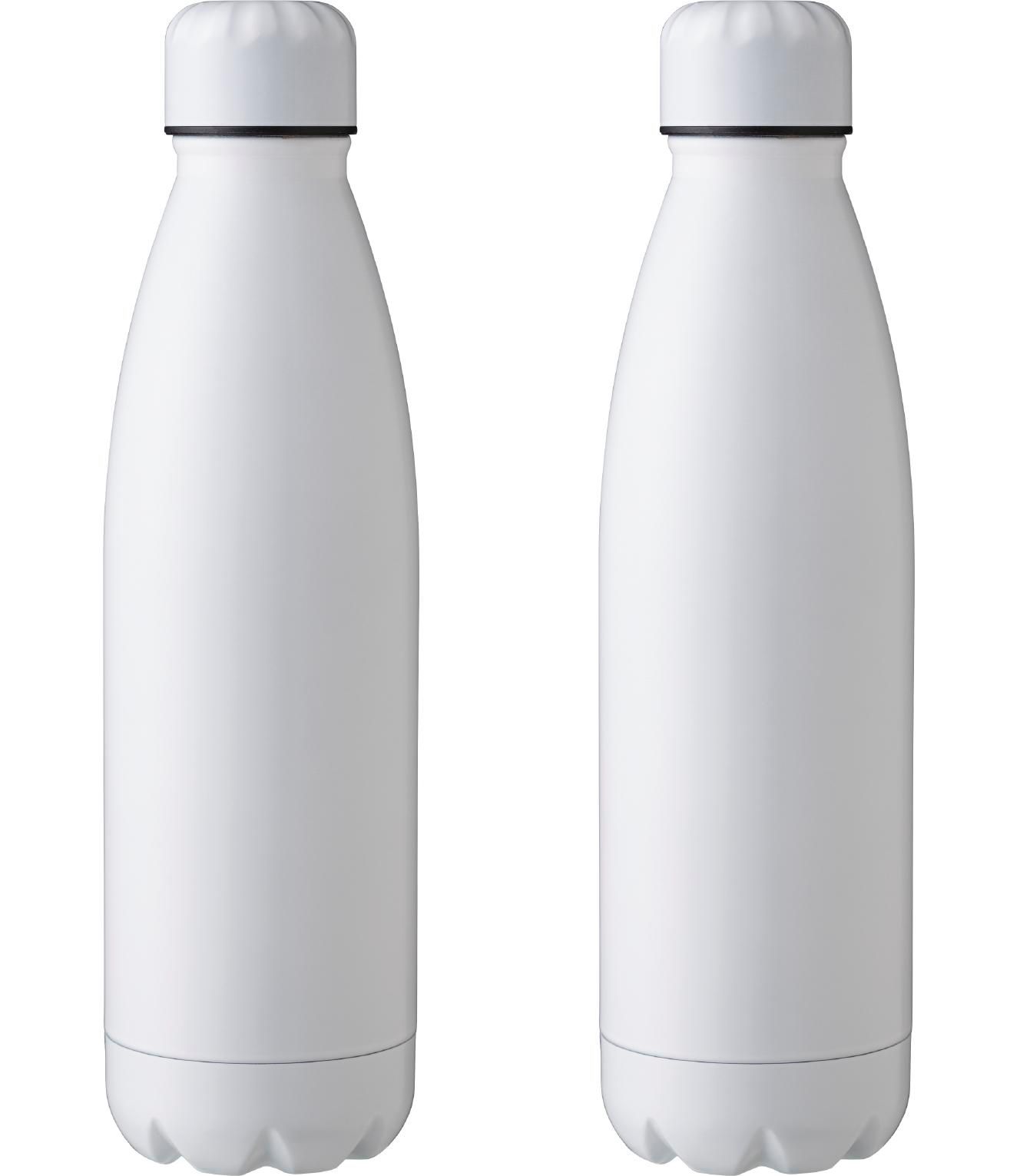 Vue 4 de Gourde Makayla | 700 ml