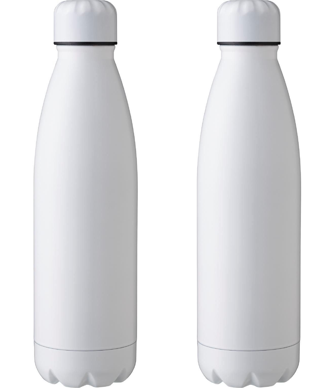 Vue 11 de Gourde Makayla | 700 ml