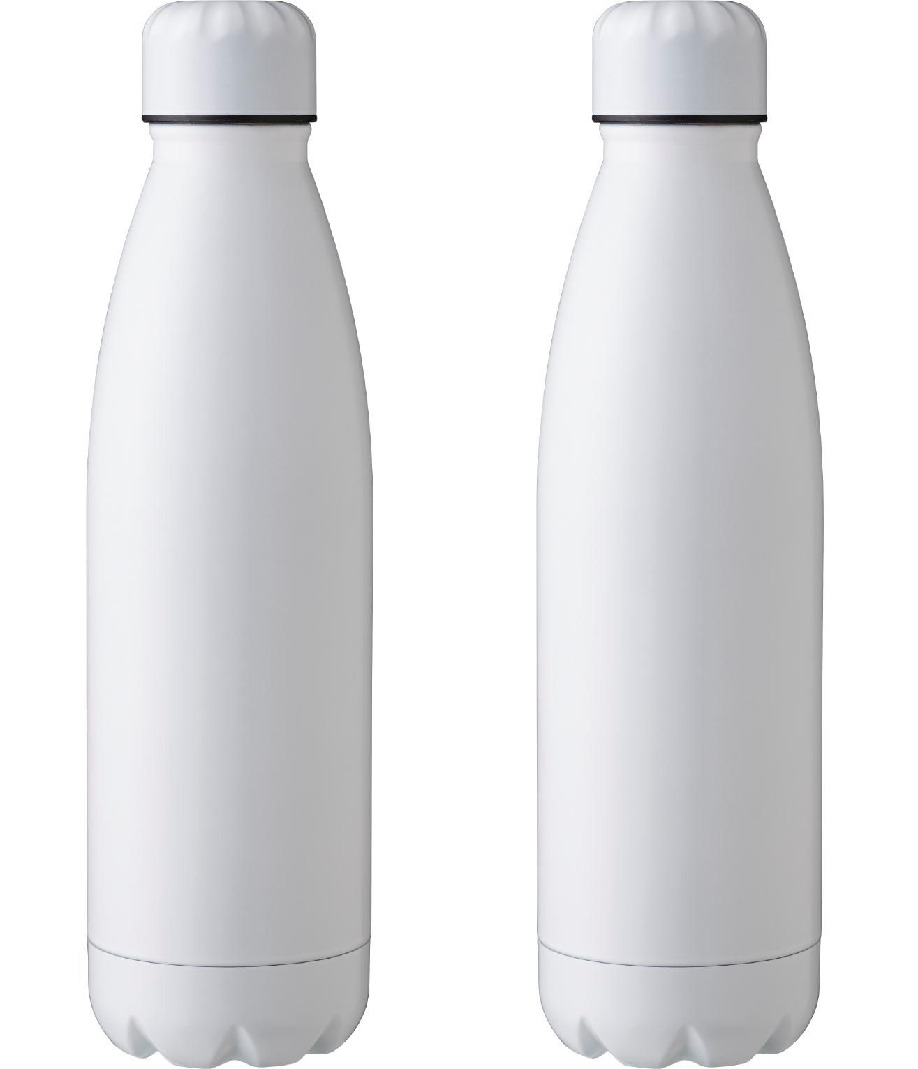 Vue 8 de Gourde Makayla | 700 ml