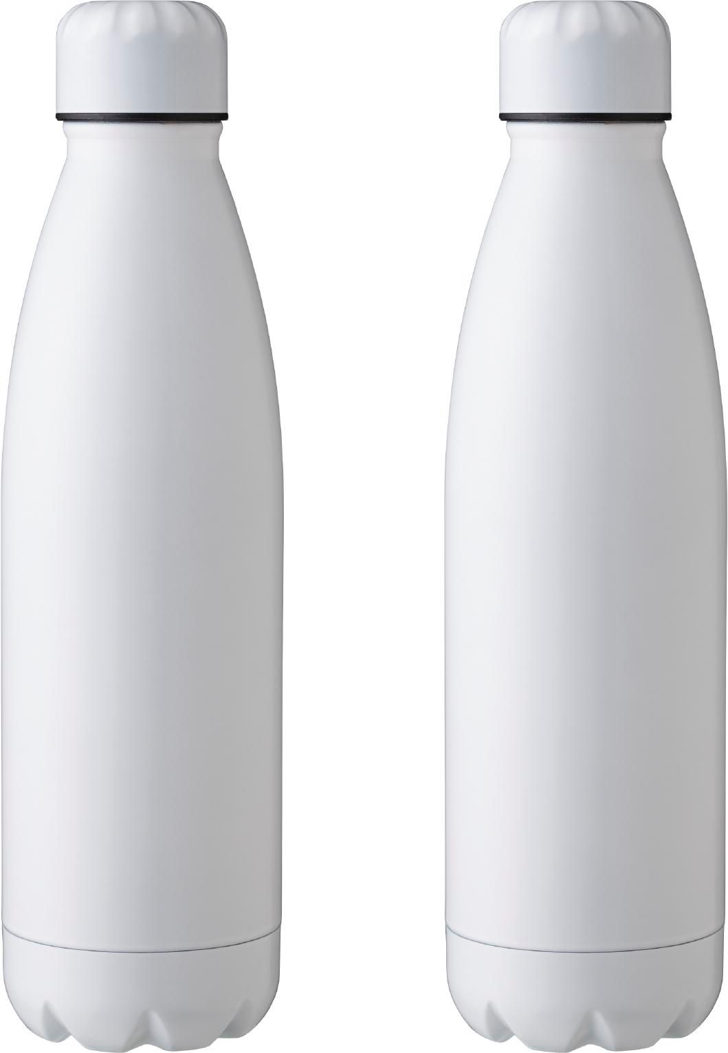 Vue 7 de Gourde Makayla | 700 ml