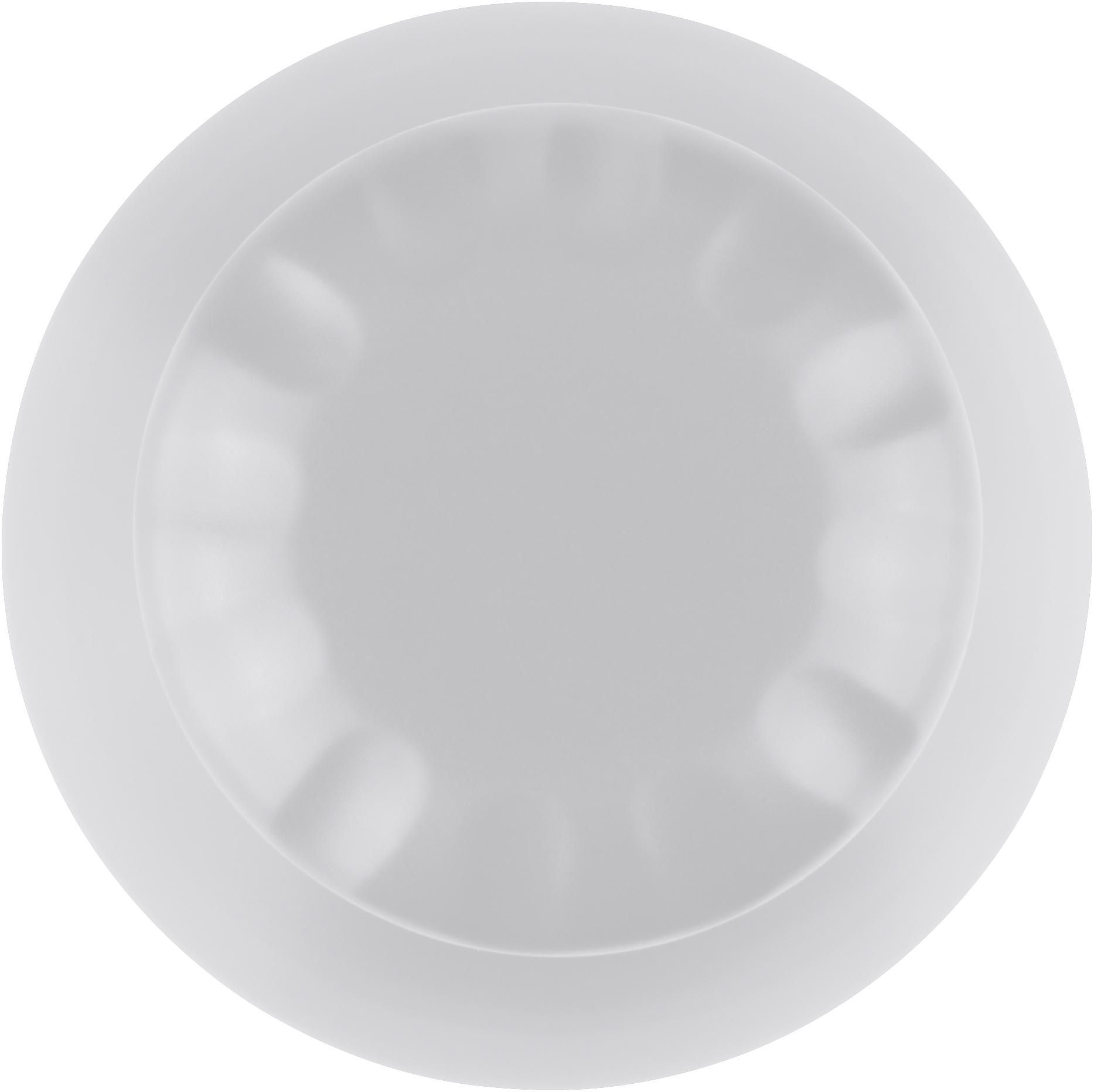 Vue 6 de Gourde Makayla | 700 ml