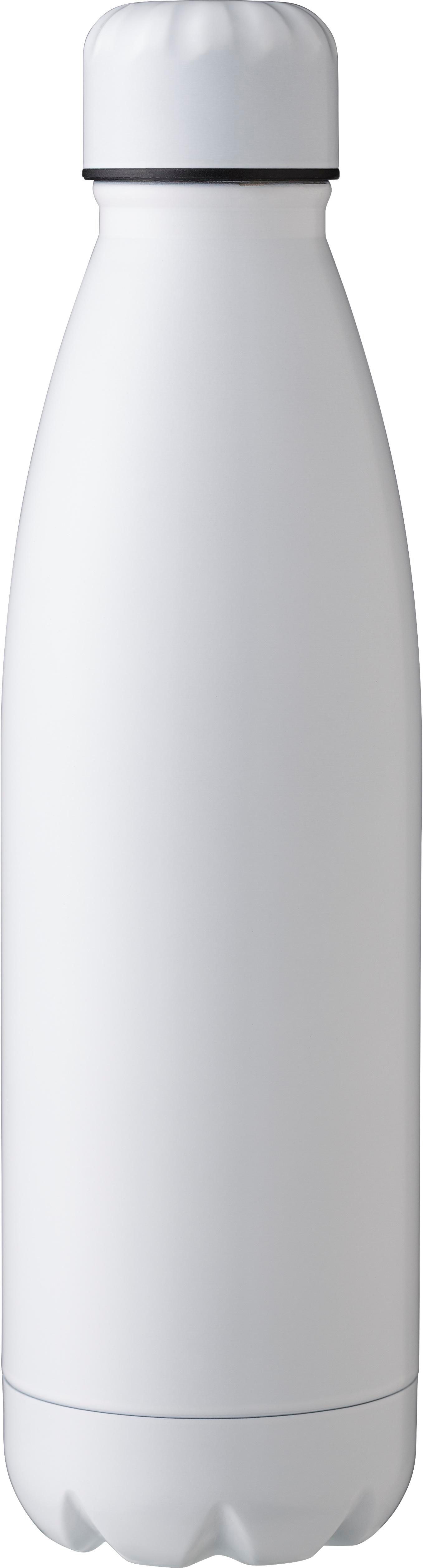 Vue 10 de Gourde Makayla | 700 ml