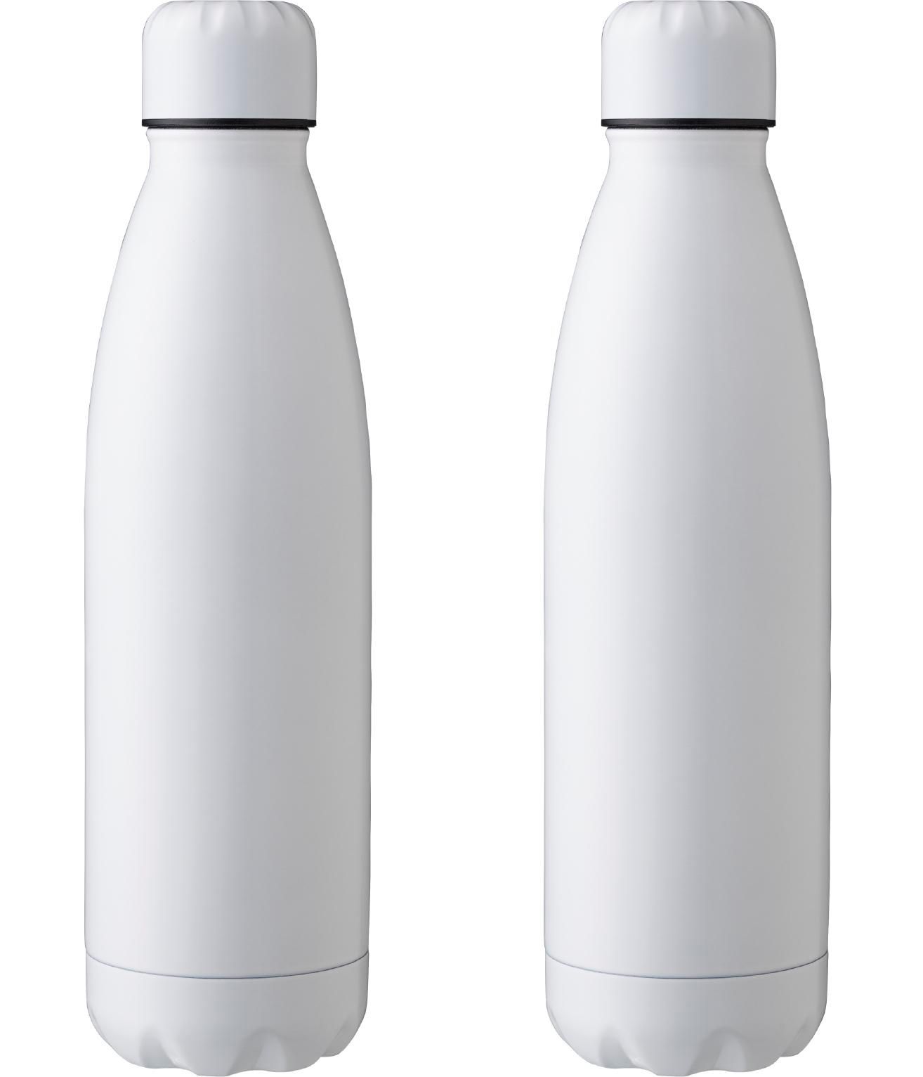 Vue 8 de Gourde double paroi Amara | 500 ml