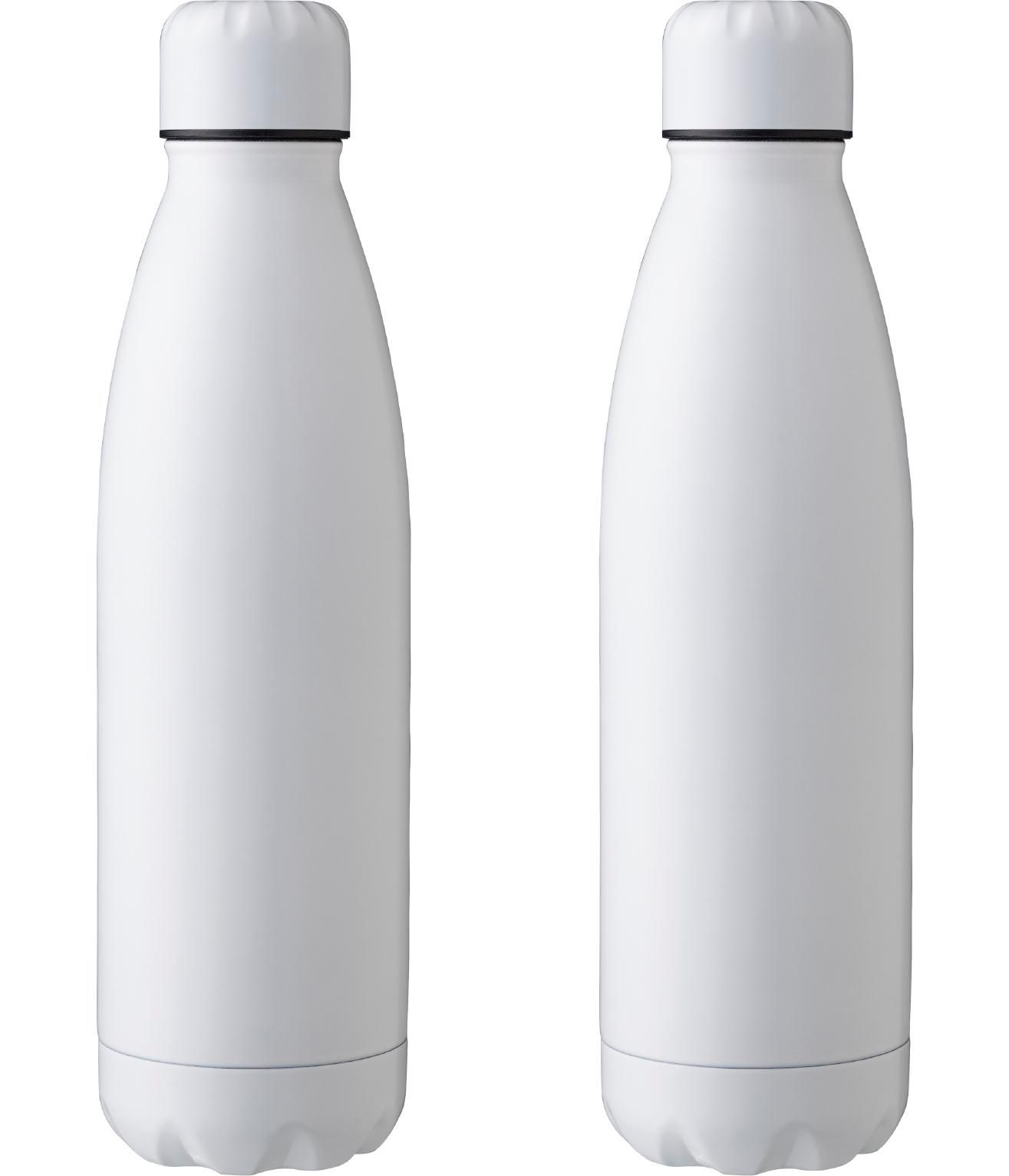Vue 6 de Gourde double paroi Amara | 500 ml