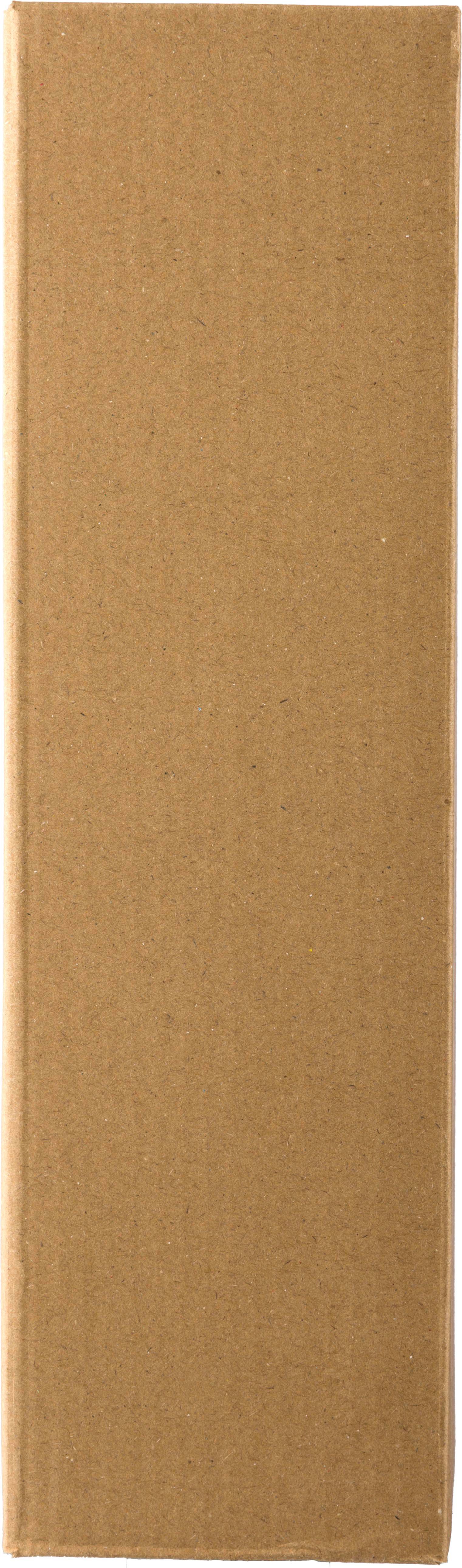 Vue 2 de Gourde Makayla | 700 ml