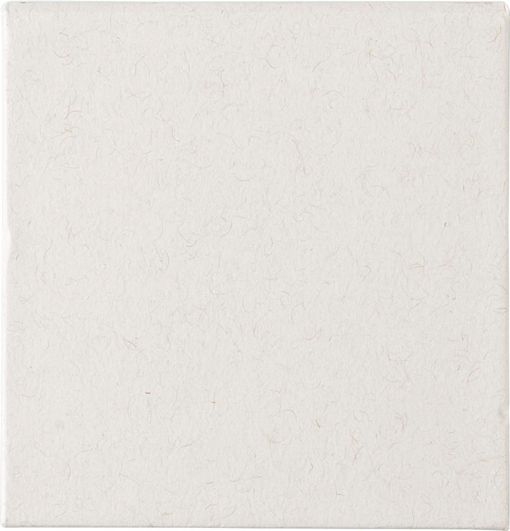 Vue 3 de Bloc-notes Thalassa | Recyclé | A5