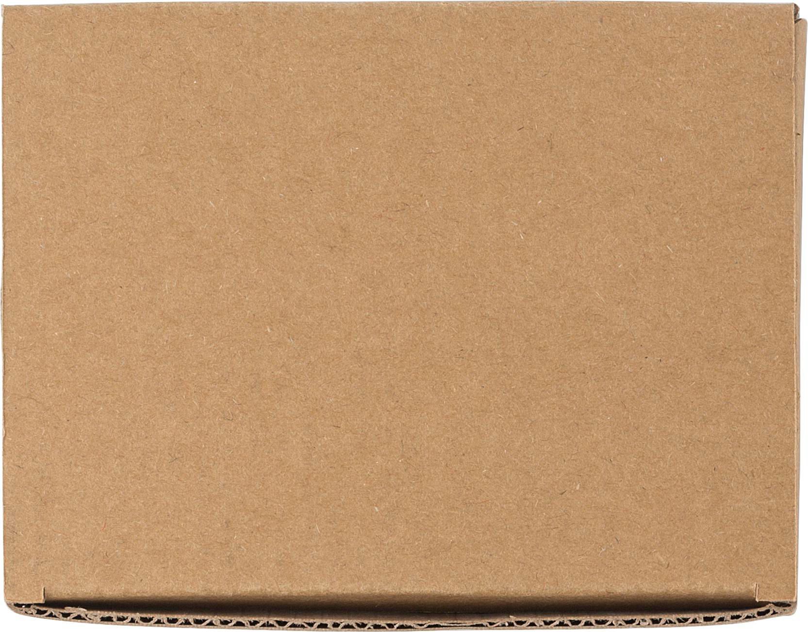 Vue 3 de Cartes à jouer Arwen | Recyclé | 2 jeux