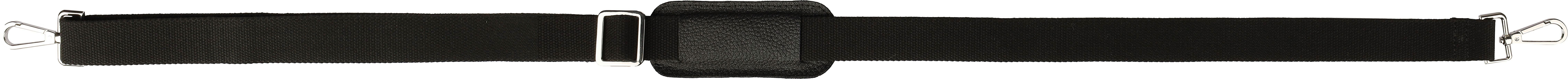 Vue 3 de Sacoche pour ordinateur portable Lillian | Ordinateur portable 15"