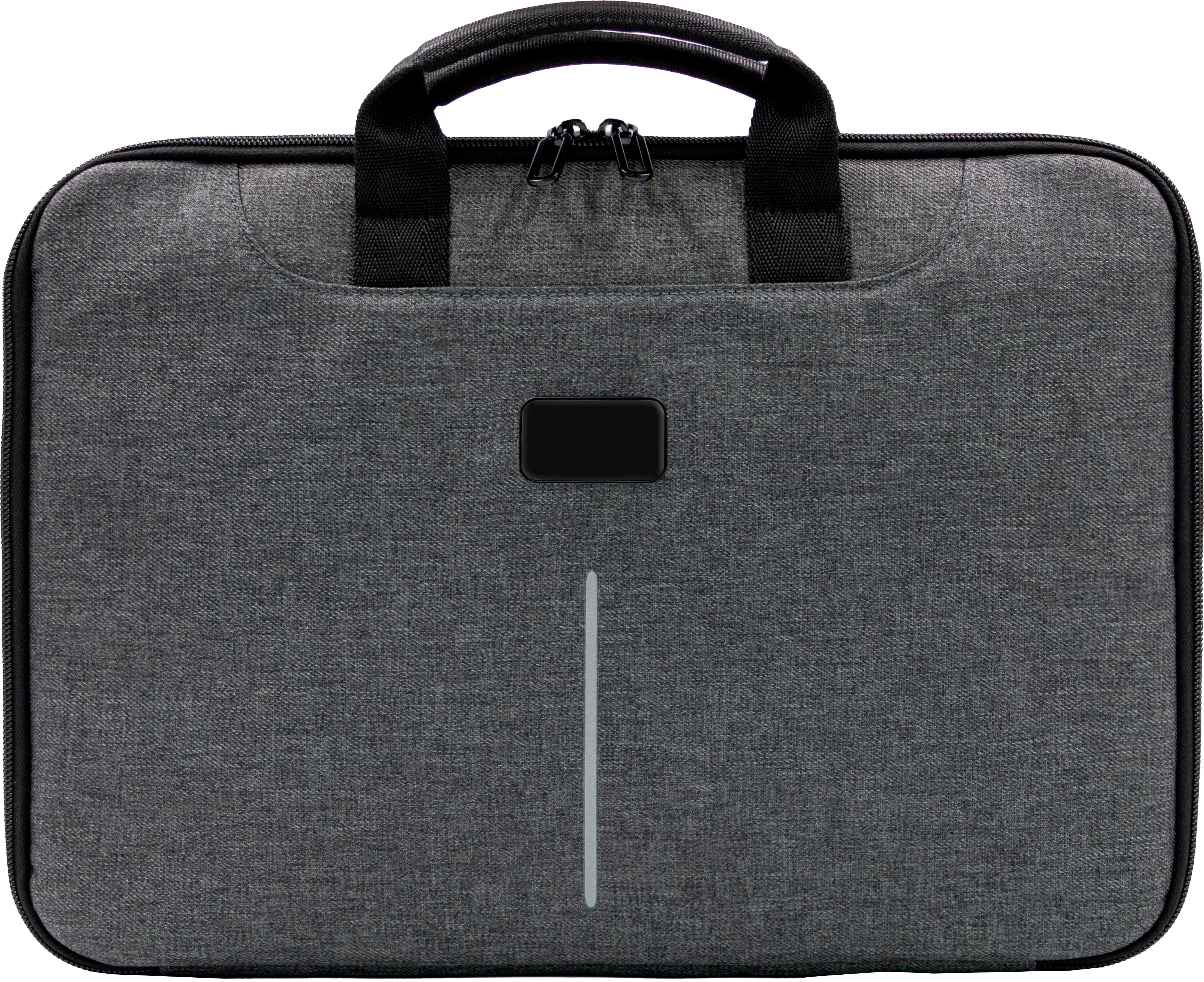 Vue 2 de BrandCharger sacoche Specter 2 | Laptop 16"