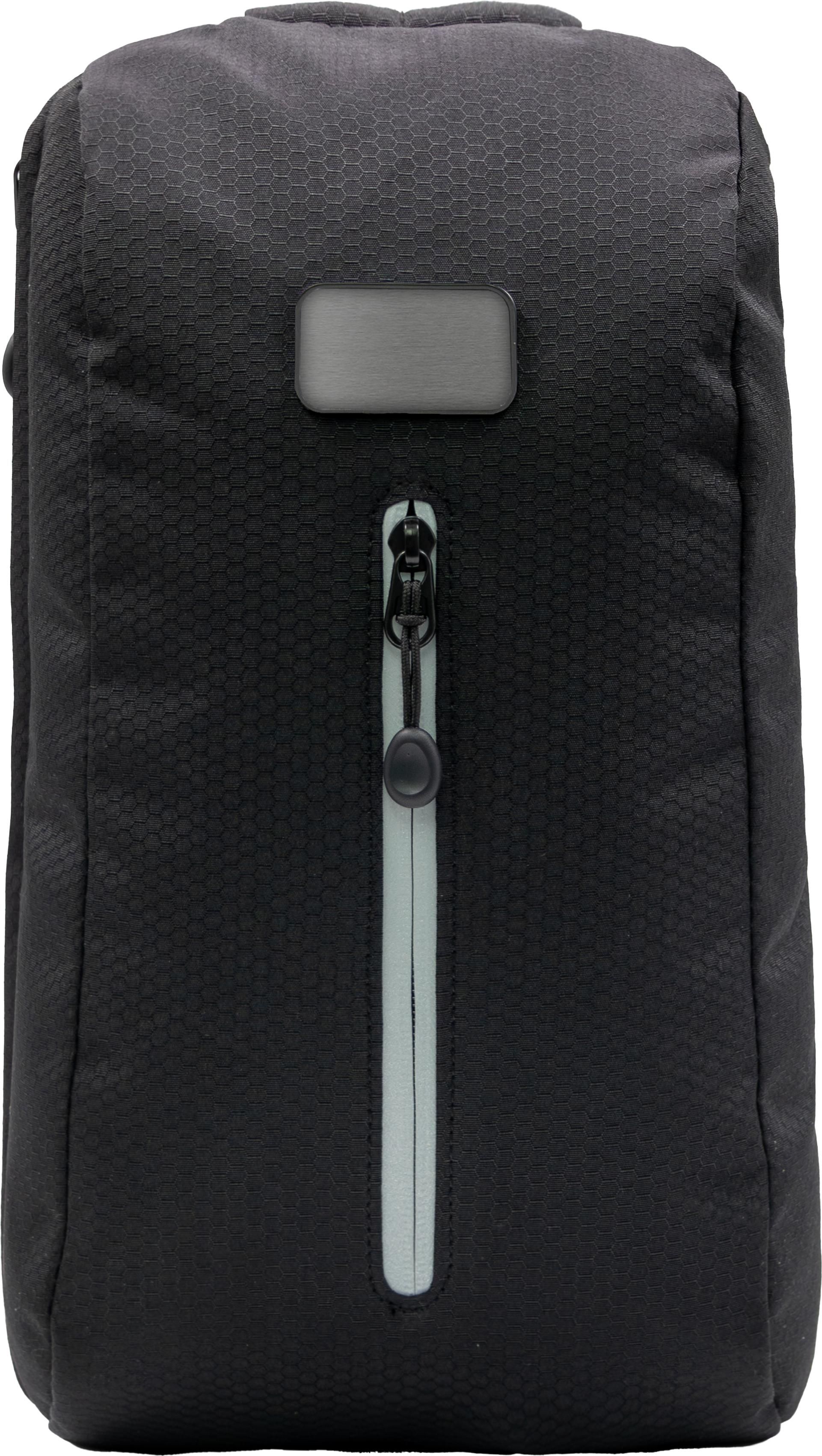 Vue 2 de BrandCharger sacoche bandoulière Sling