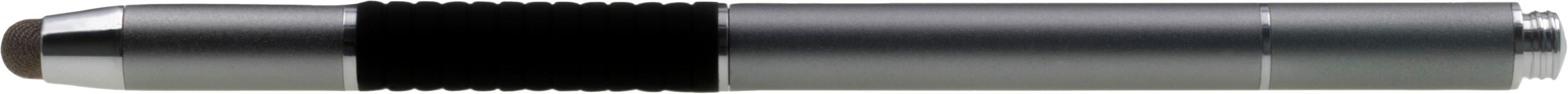 Vue 3 de BrandCharger stylo-stylet Styllo 2