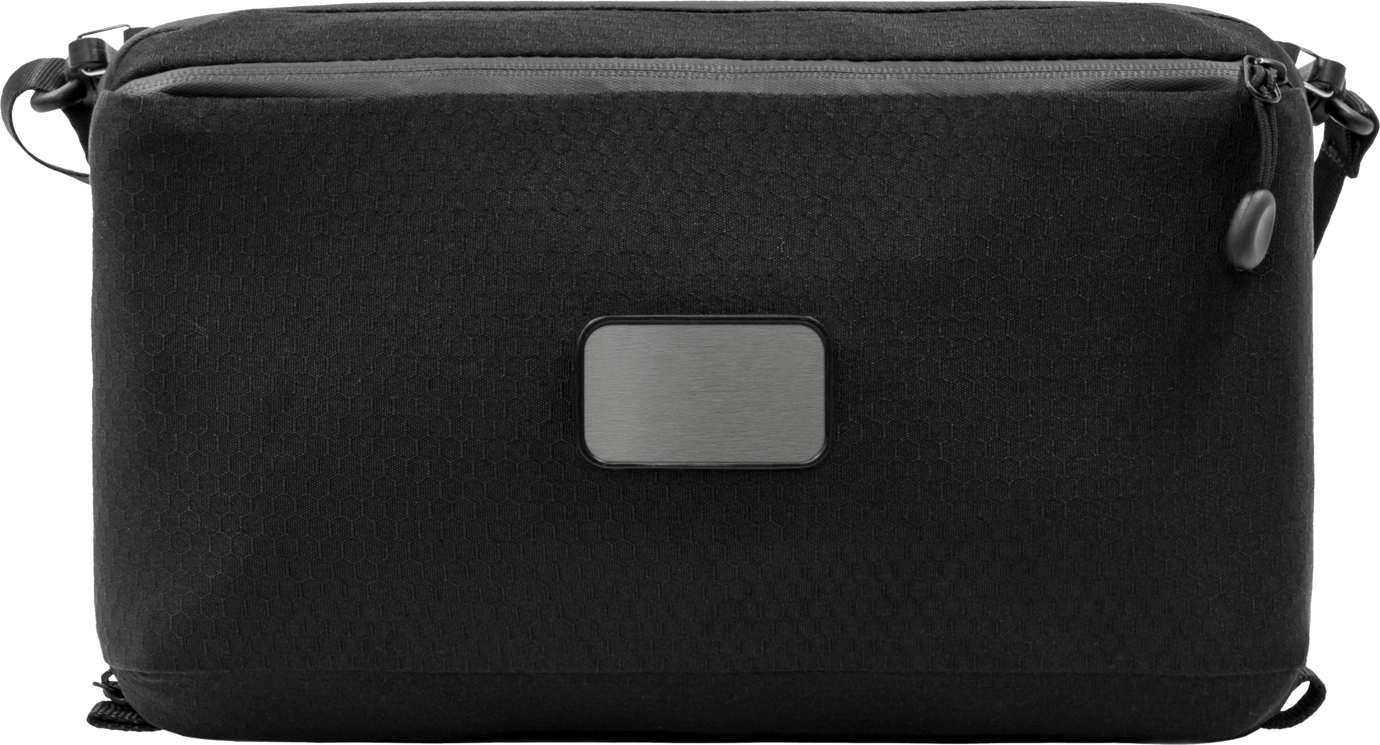 Vue 2 de BrandCharger sac bandoulière Zen