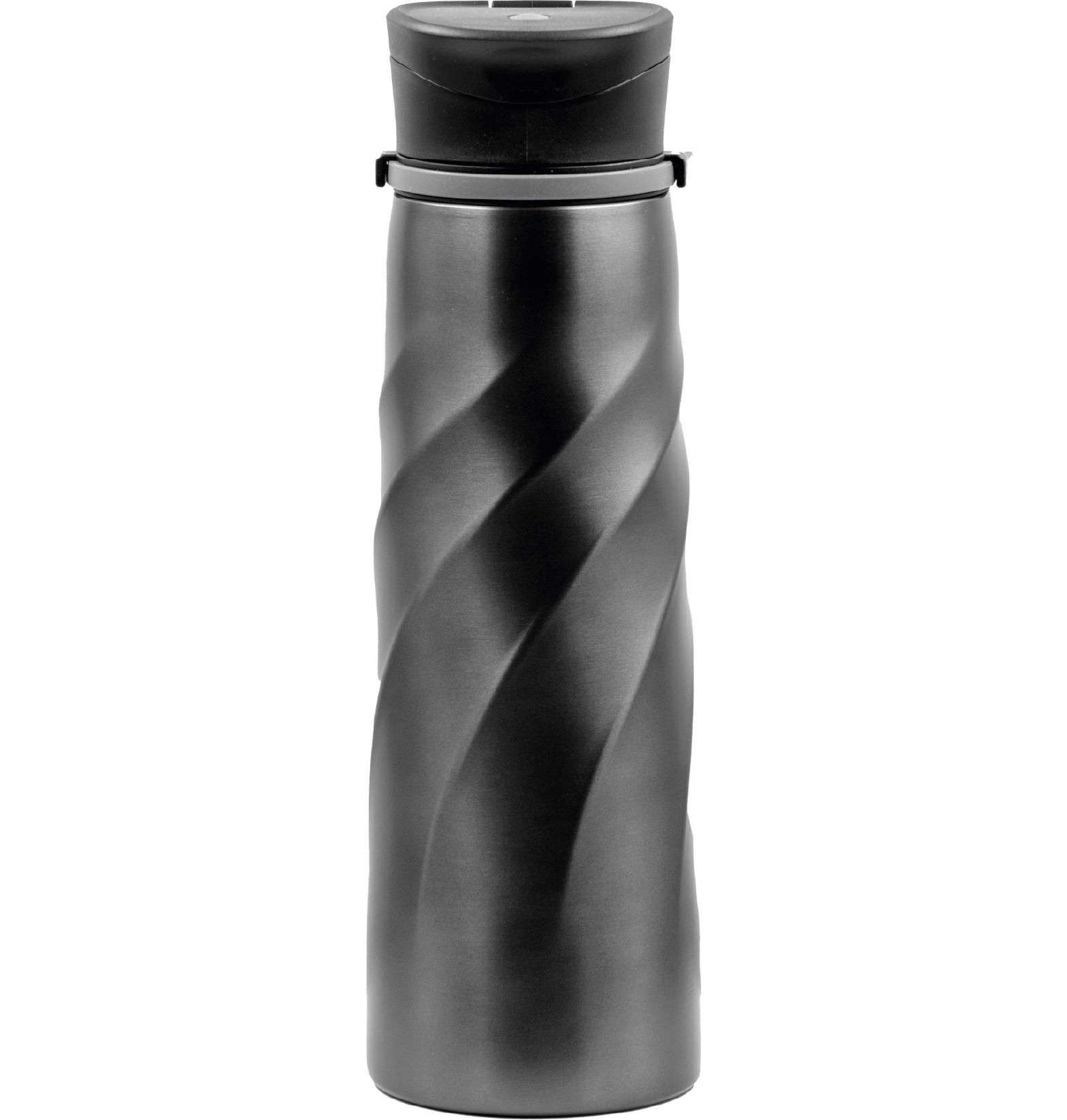 Vue 4 de BrandCharger gourde Vortex Athletica | 1 l