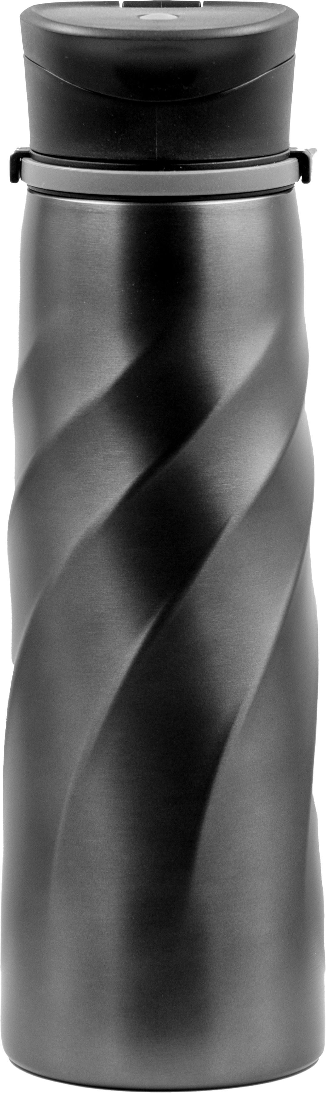 Vue 5 de BrandCharger gourde Vortex Athletica | 1 l