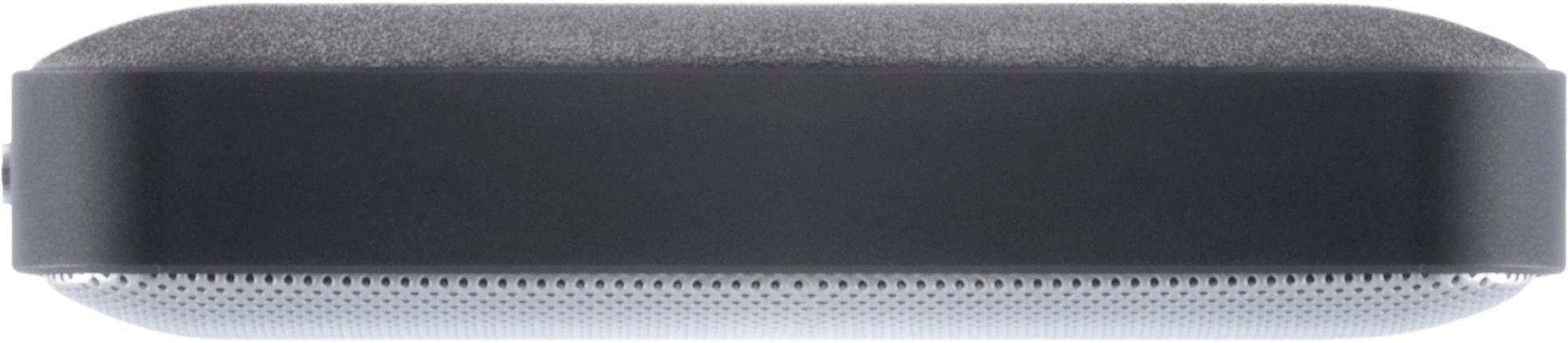 Vue 2 de BrandCharger enceinte sans fil Nano